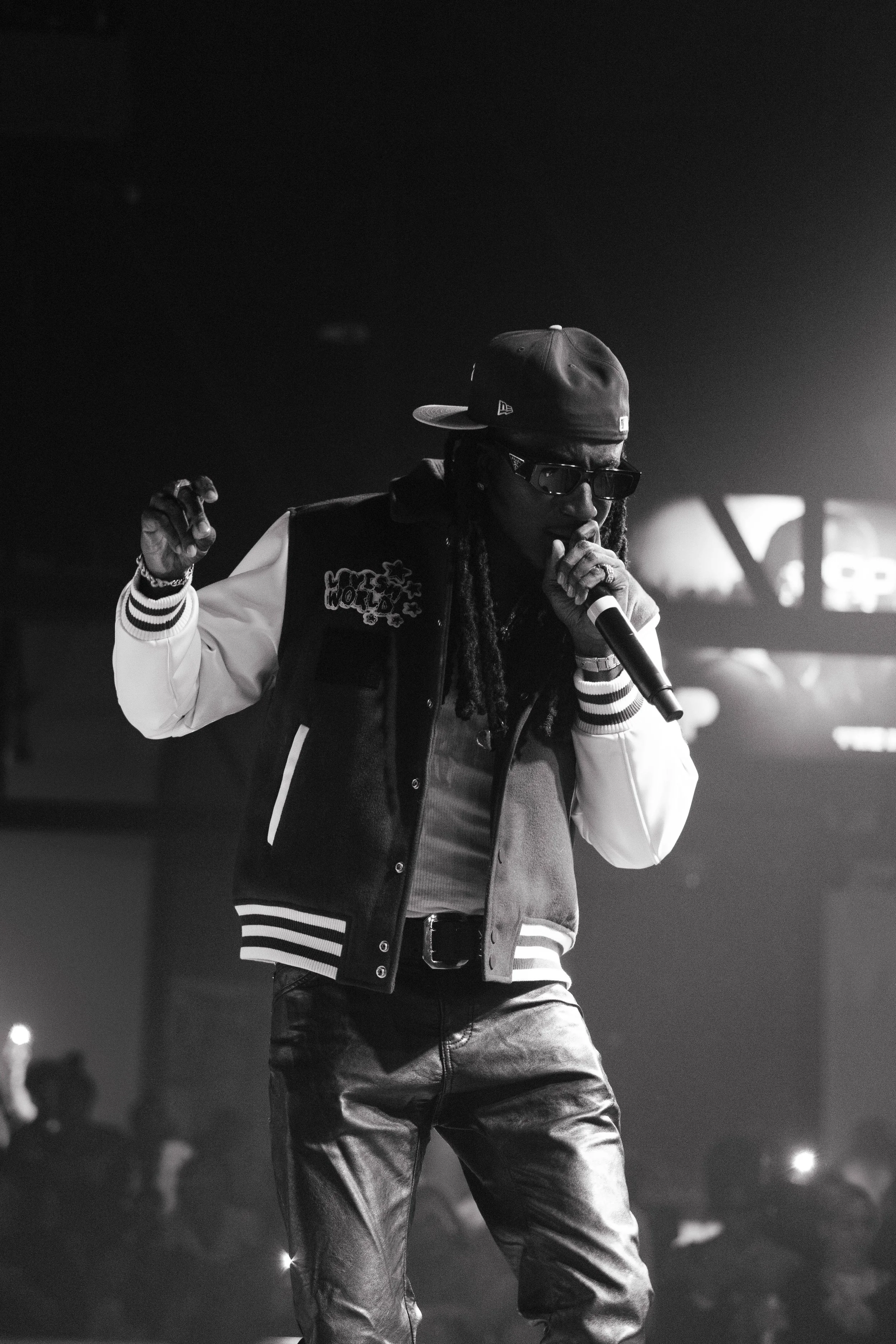 Blog Post Title Four (Copy)