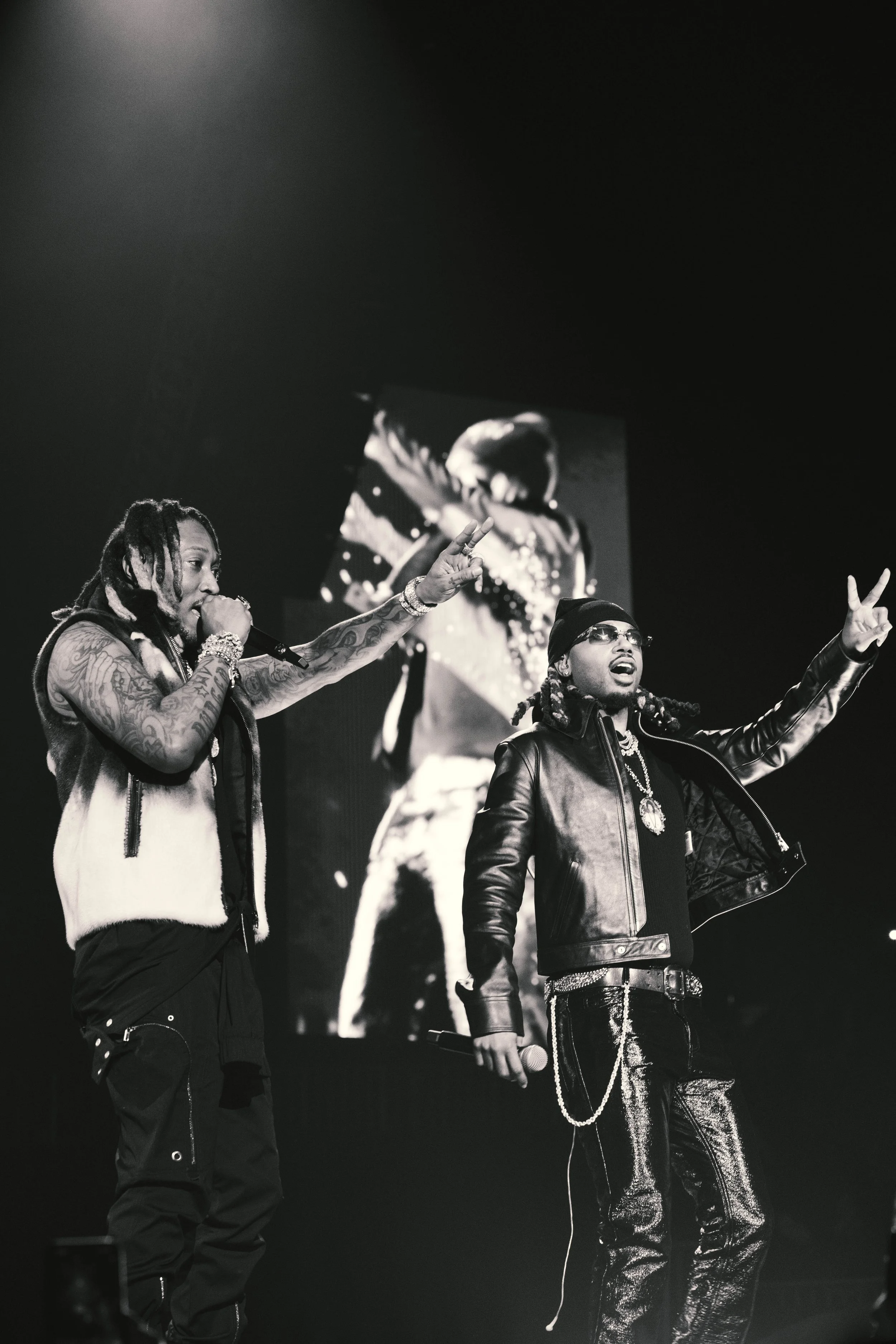 Blog Post Title Three (Copy)