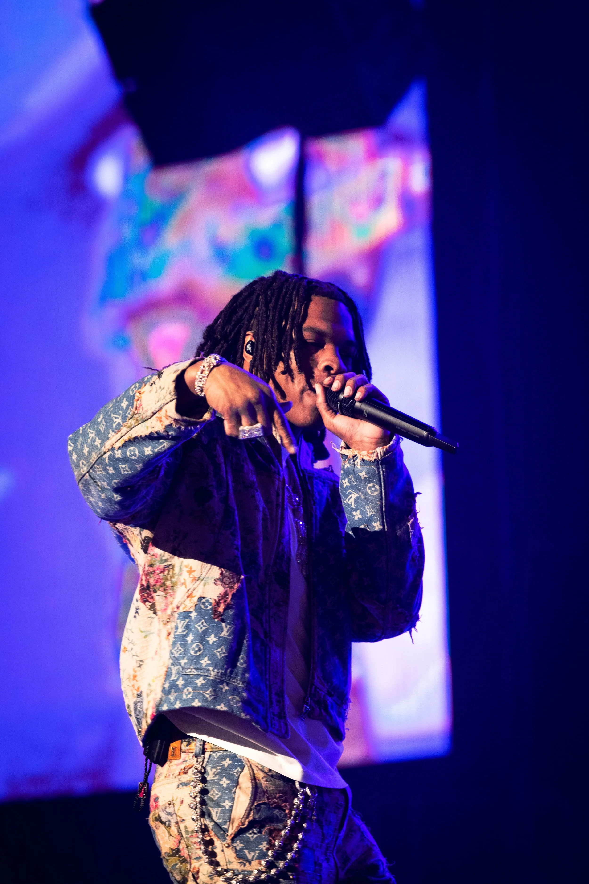 Blog Post Title Three (Copy)