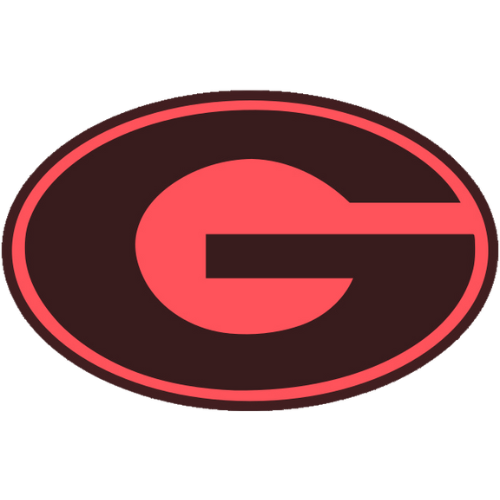 Georgia Bulldogs Logo.png