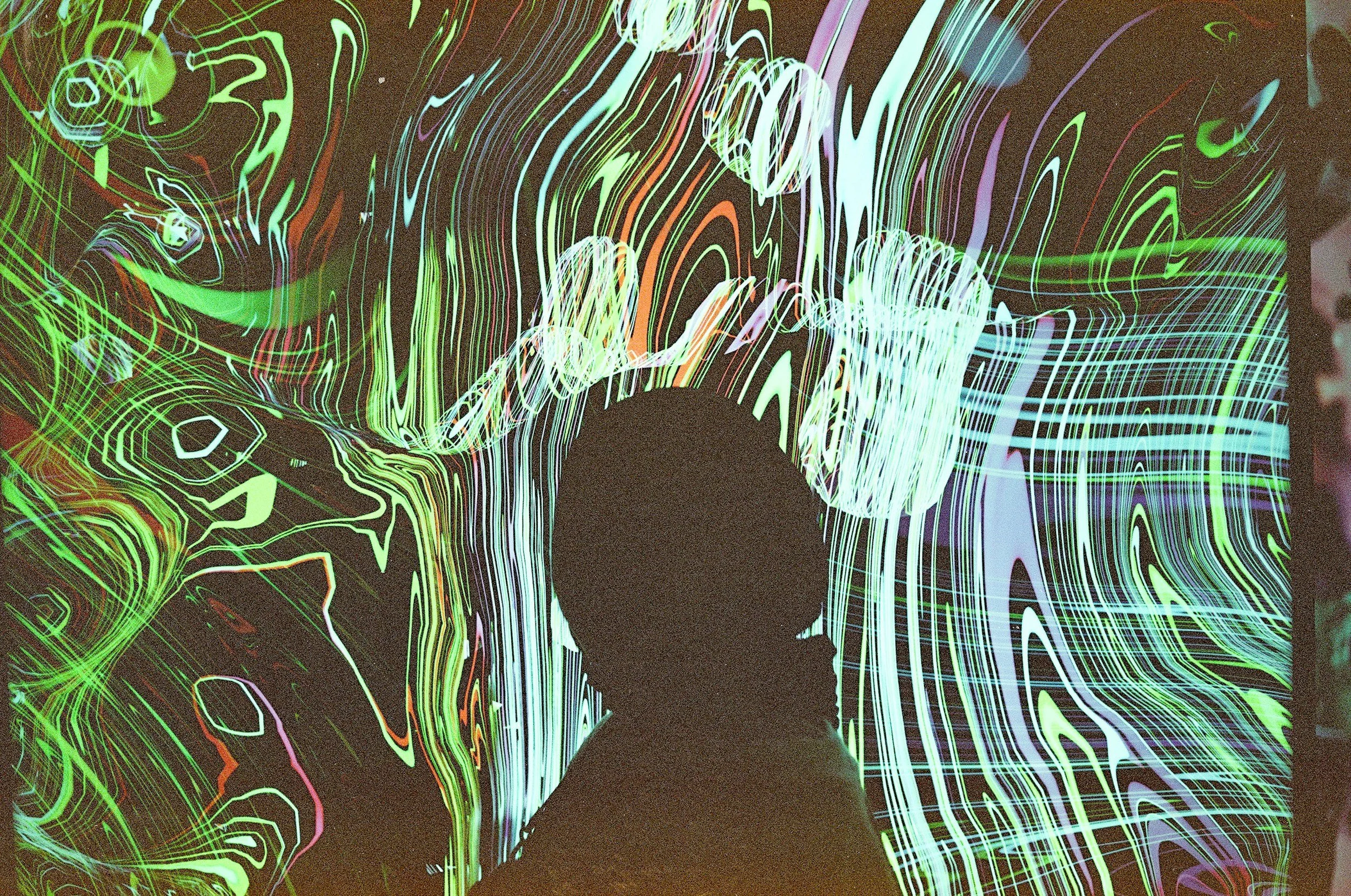 how psychedelic facilitators reduce liability; legal training for integration coaches; harm reduction training legal context