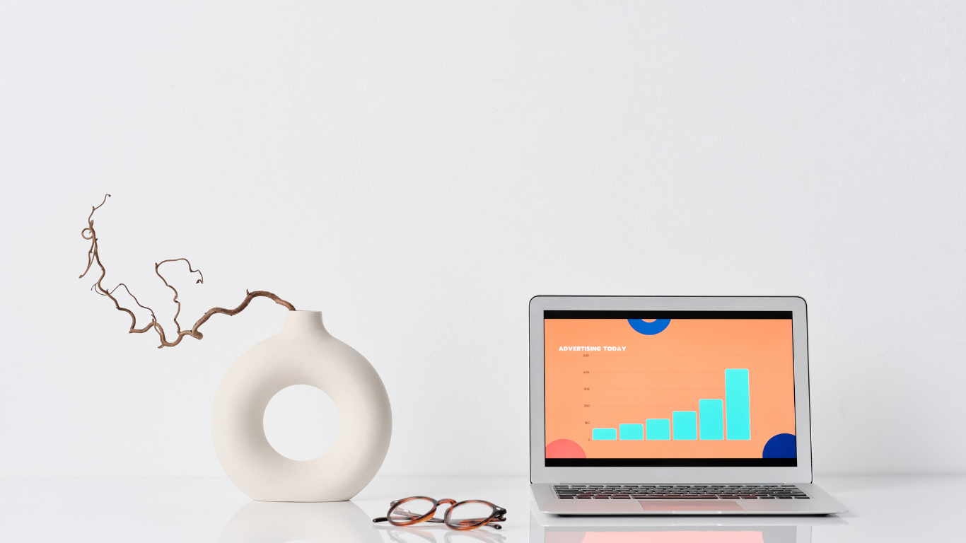 DIGITAL MARKETING (6).png