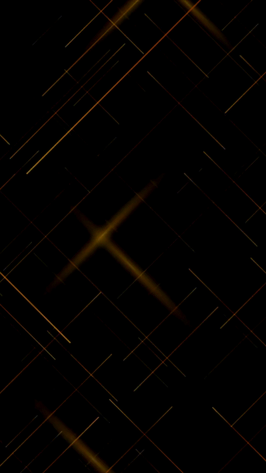 global recognition award