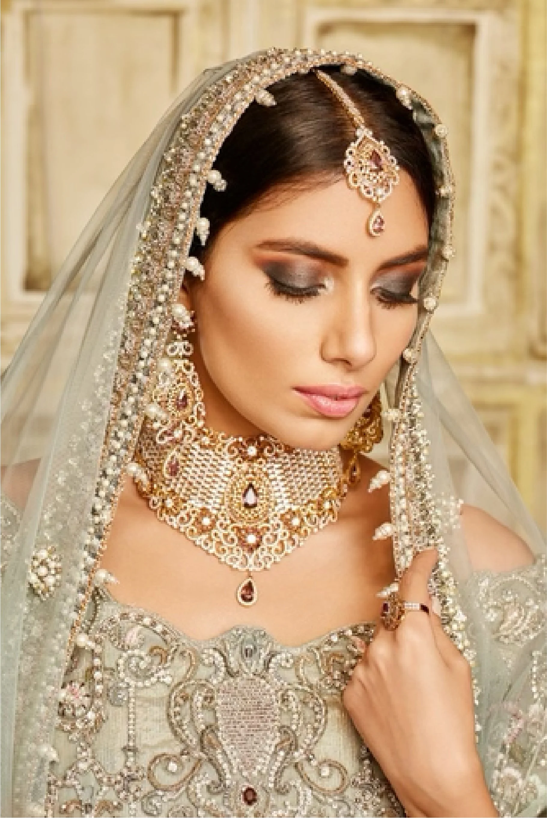 glowArtboard 19marjan.jpg