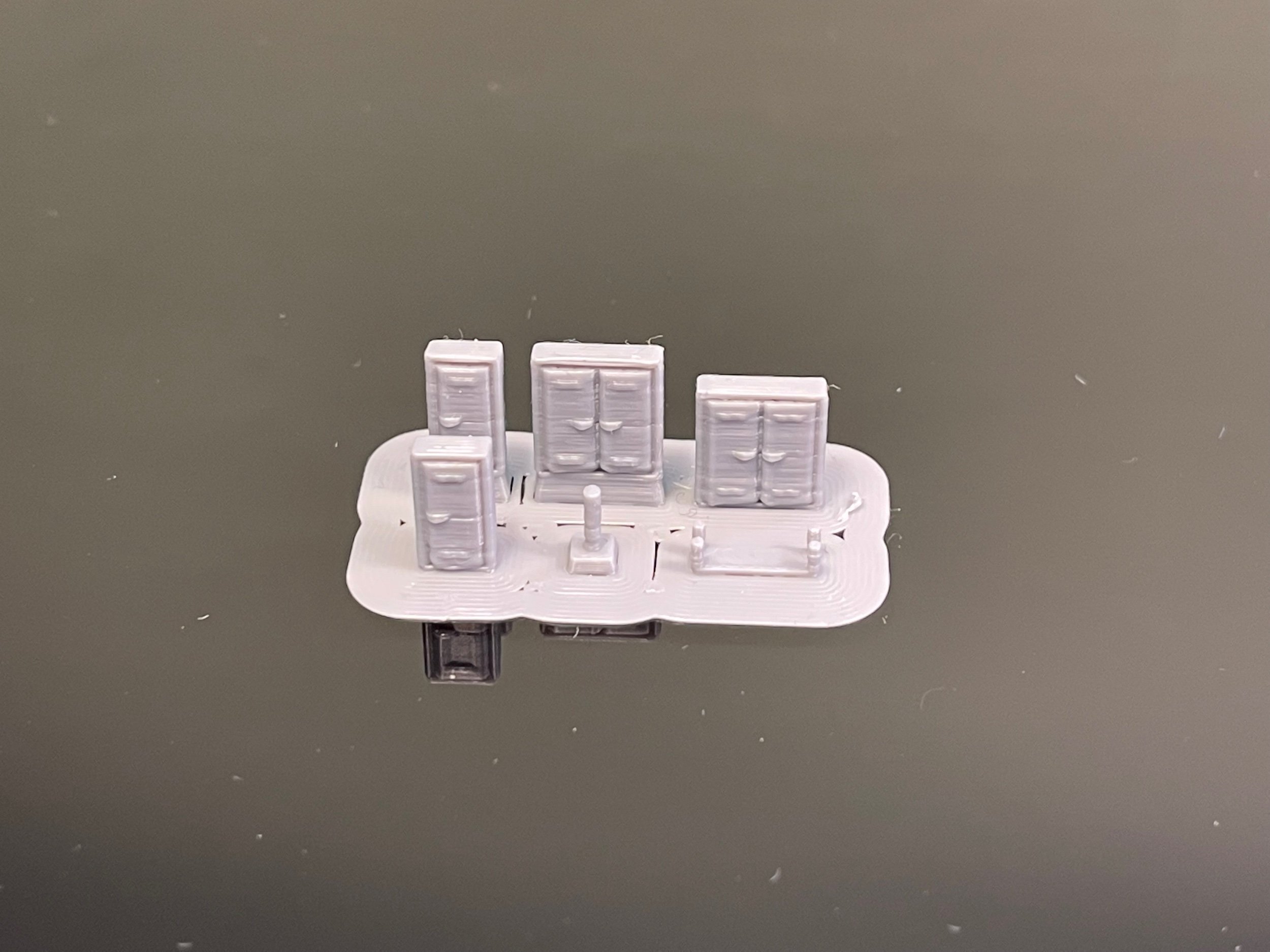 E7B5307A-AF09-46AE-9E23-F83942F77D89.jpeg