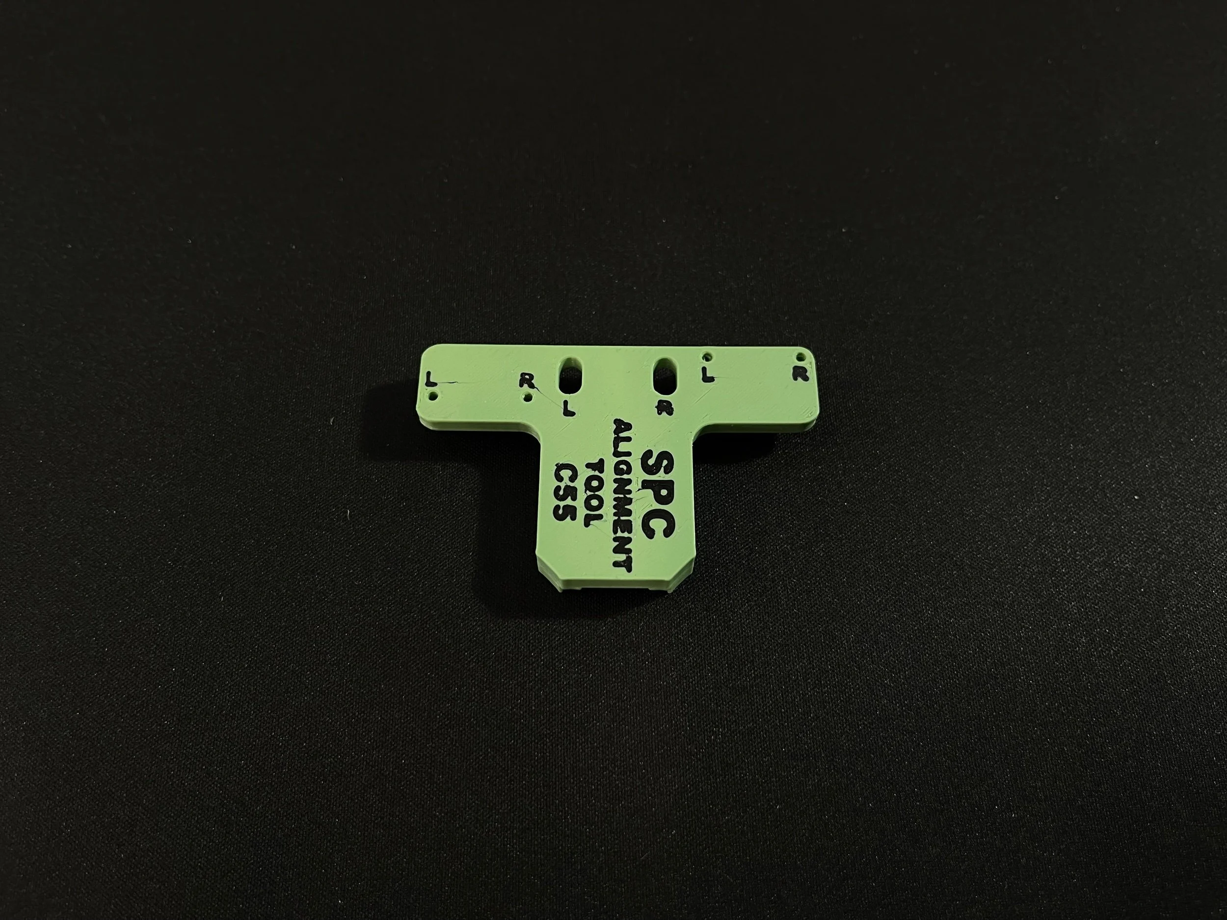 CB05759E-D7FC-4653-81E9-0AA10BBEF297.jpeg