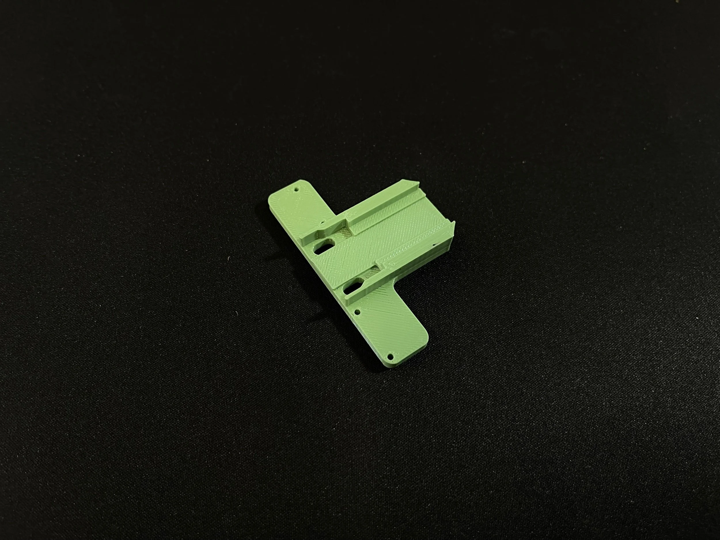 C5B6216A-D5C5-4602-BB2B-181A7754DC0C.jpeg