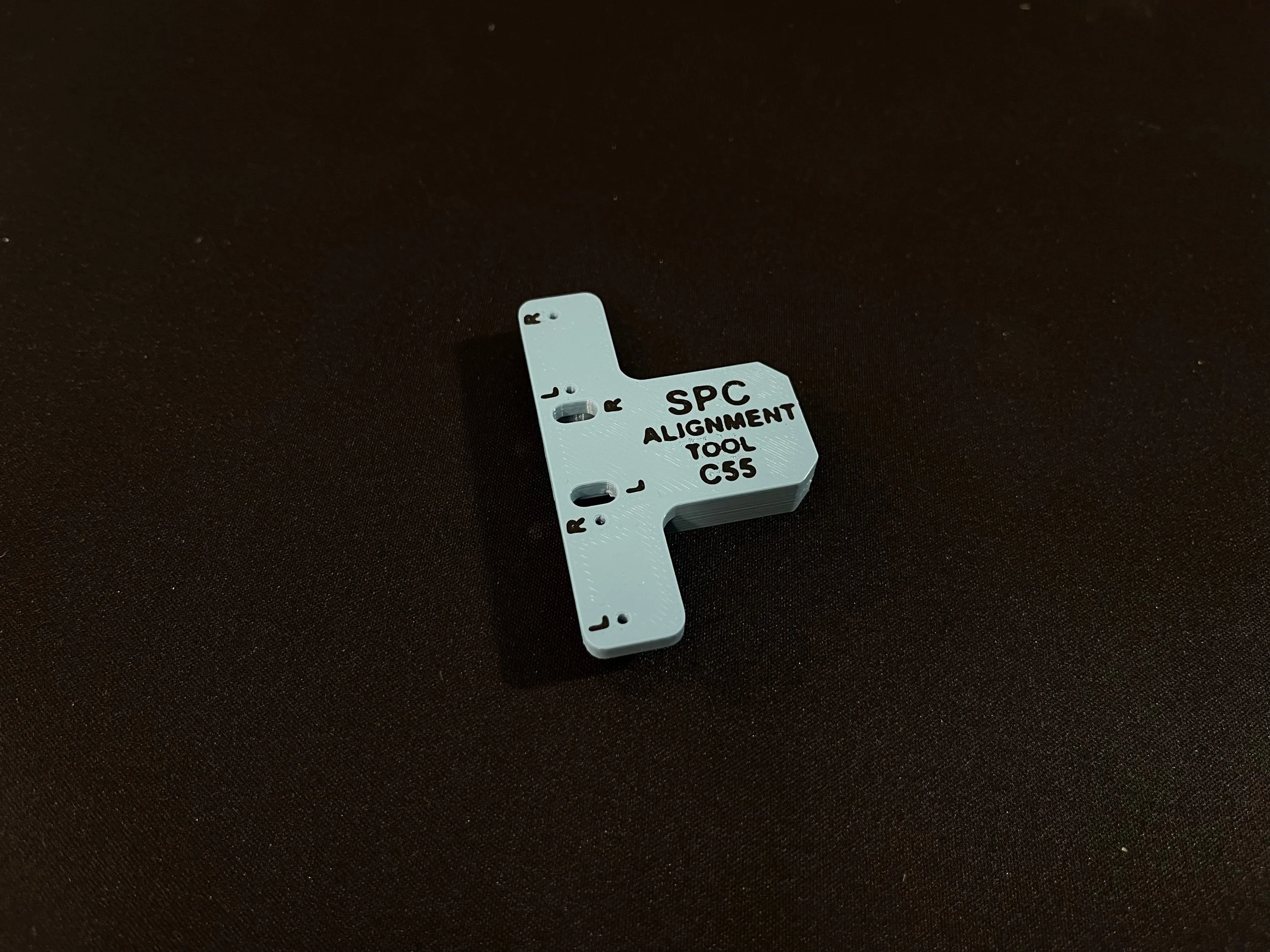 4713A2F9-1FF4-481E-AA19-CEF7291141E7.jpeg