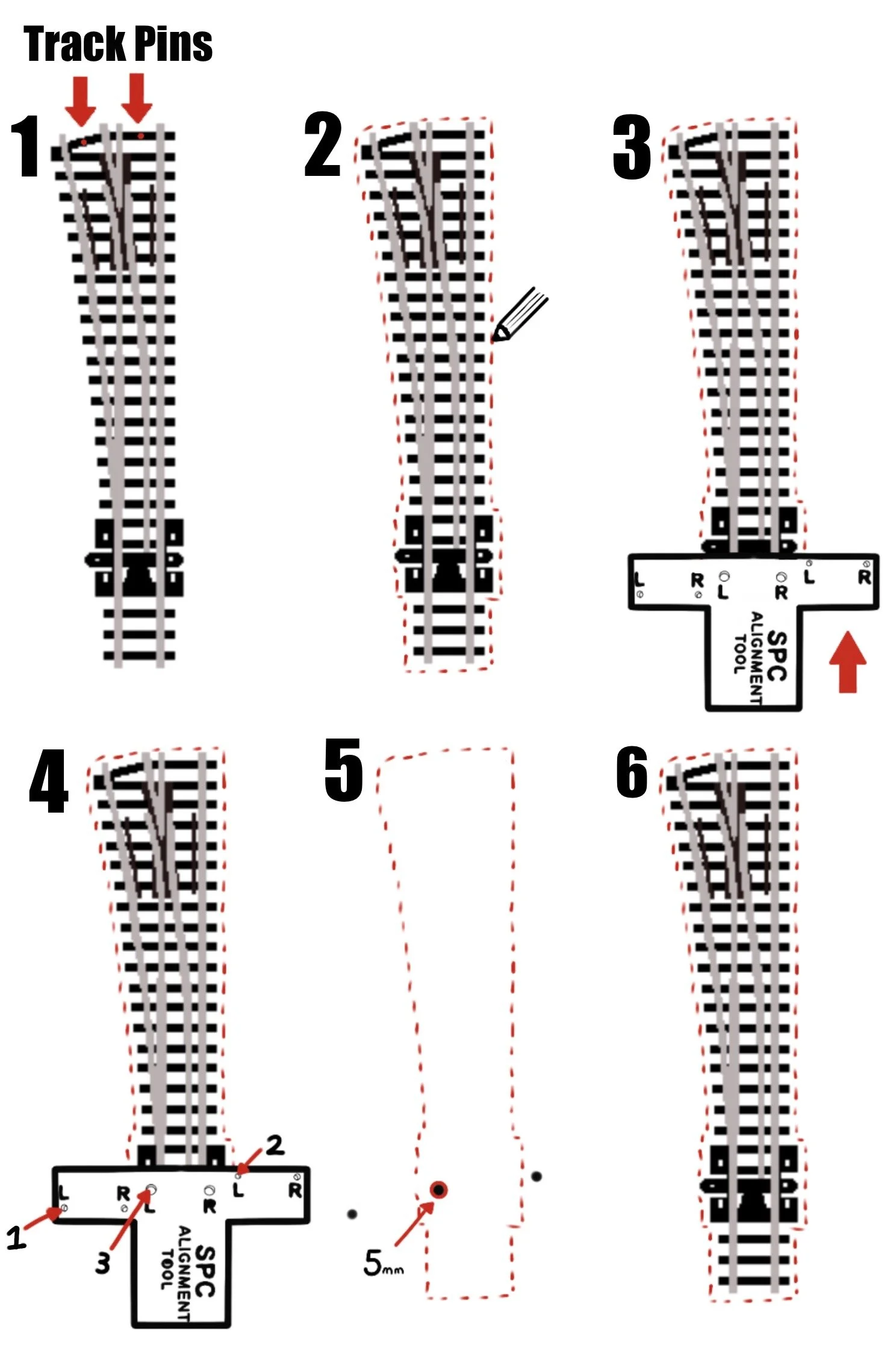 n gauge instructions part B.jpeg