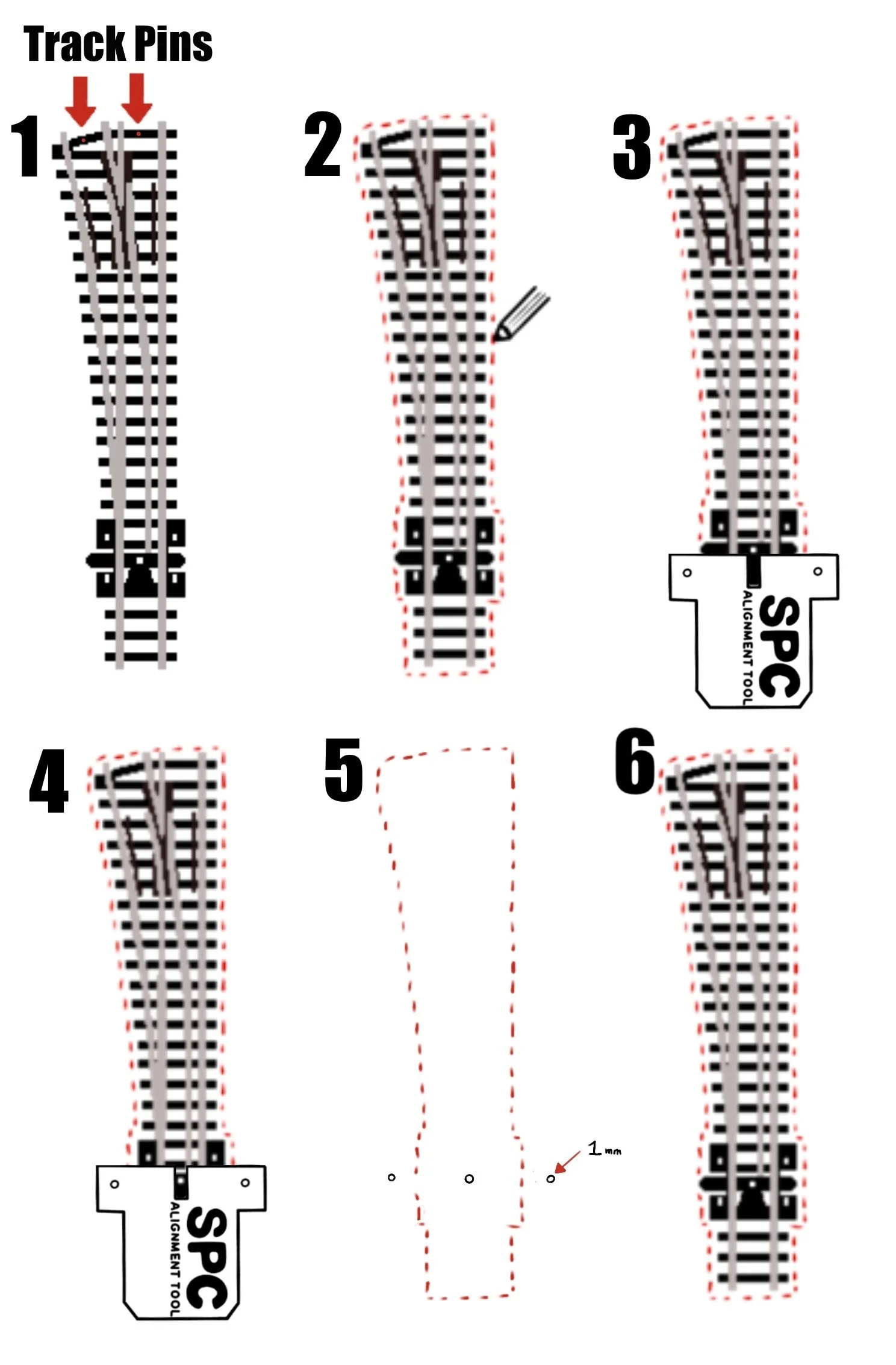 oo gauge instructions part B.jpeg