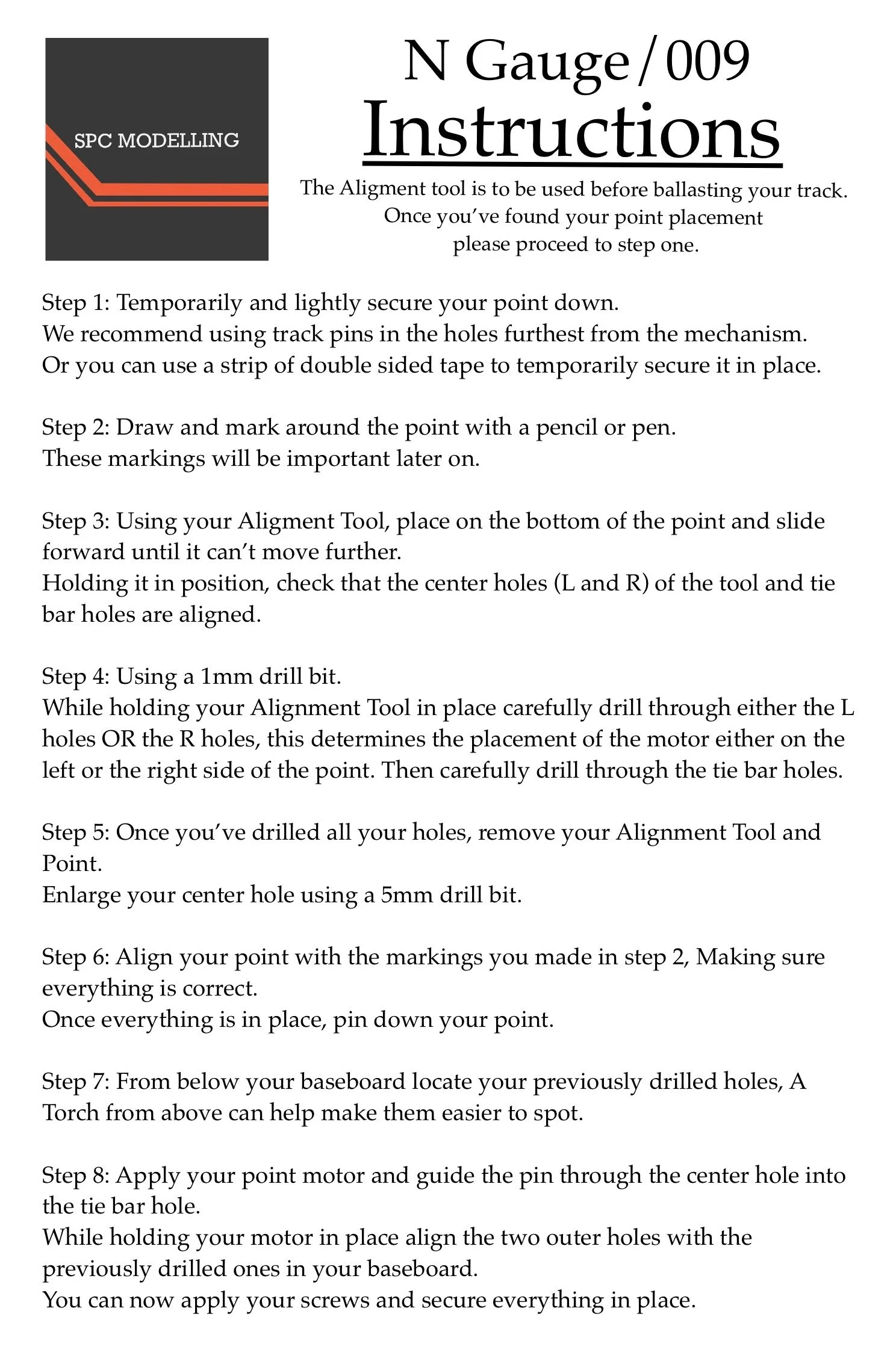 n gauge instructions part A.jpeg