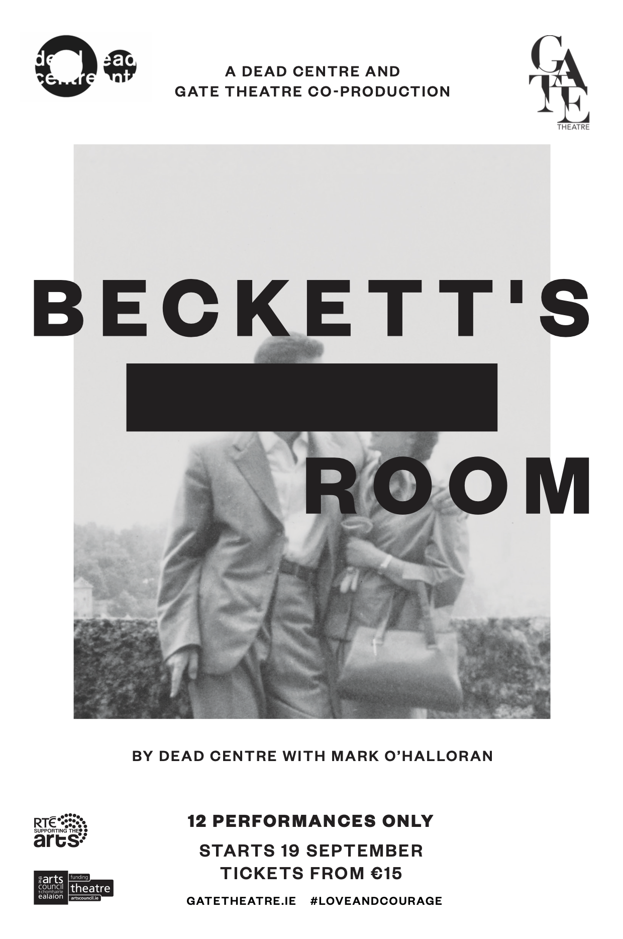 Screenshot 2024-09-30 at 16.35.23.png