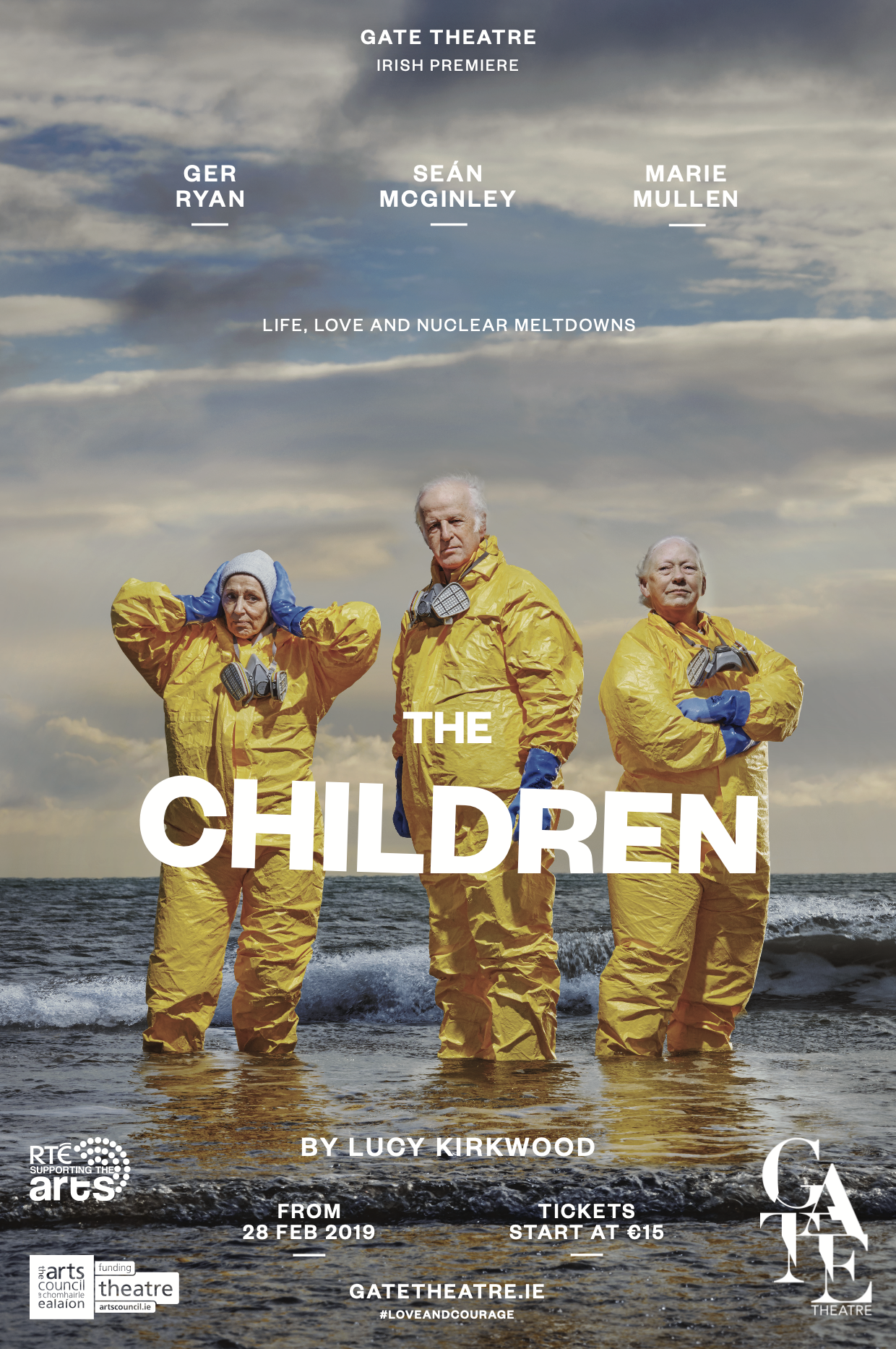 Screenshot 2024-09-30 at 16.30.18.png