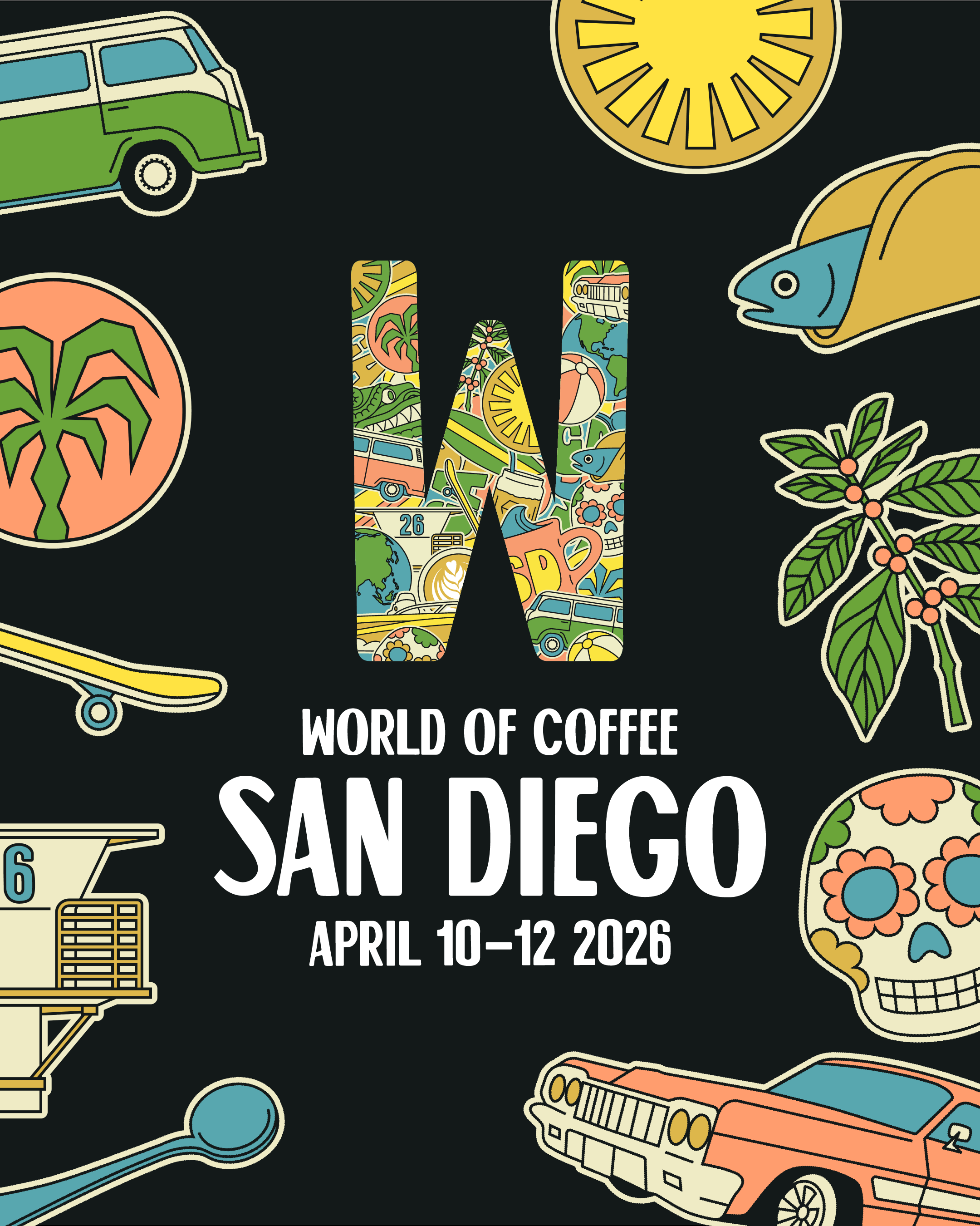 WOCSD Web Vertical@2x.png