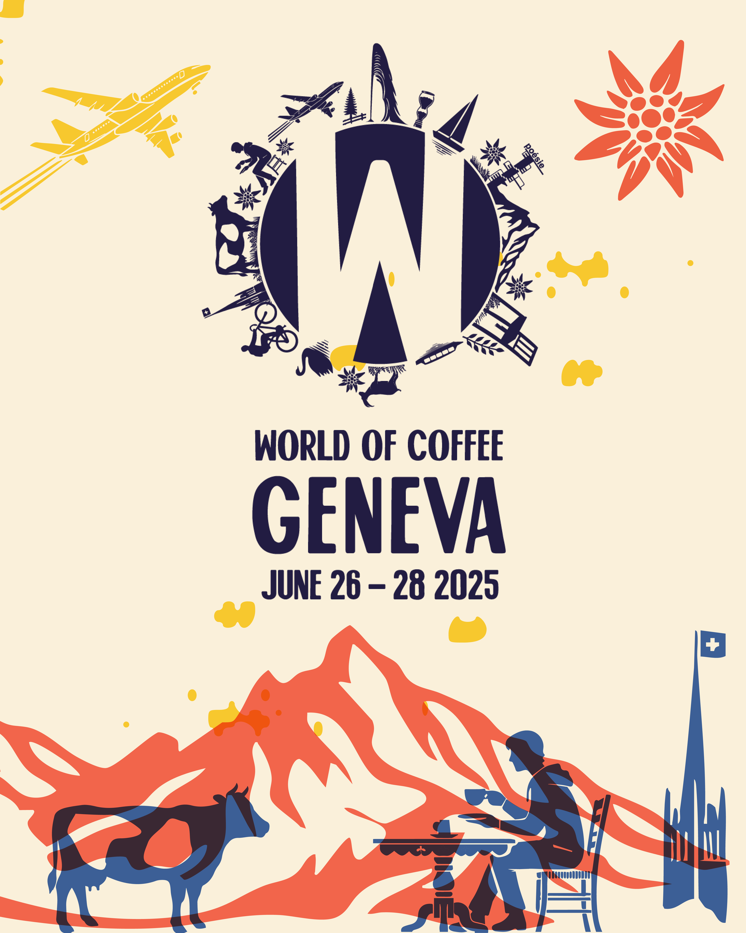 Geneva Vertical Banner@4x.png