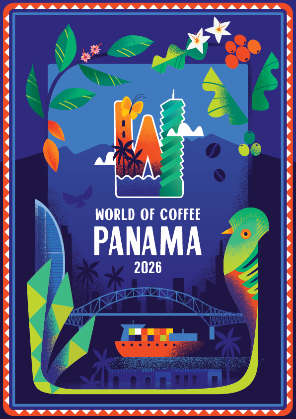 Artboard 2 copy 3.png