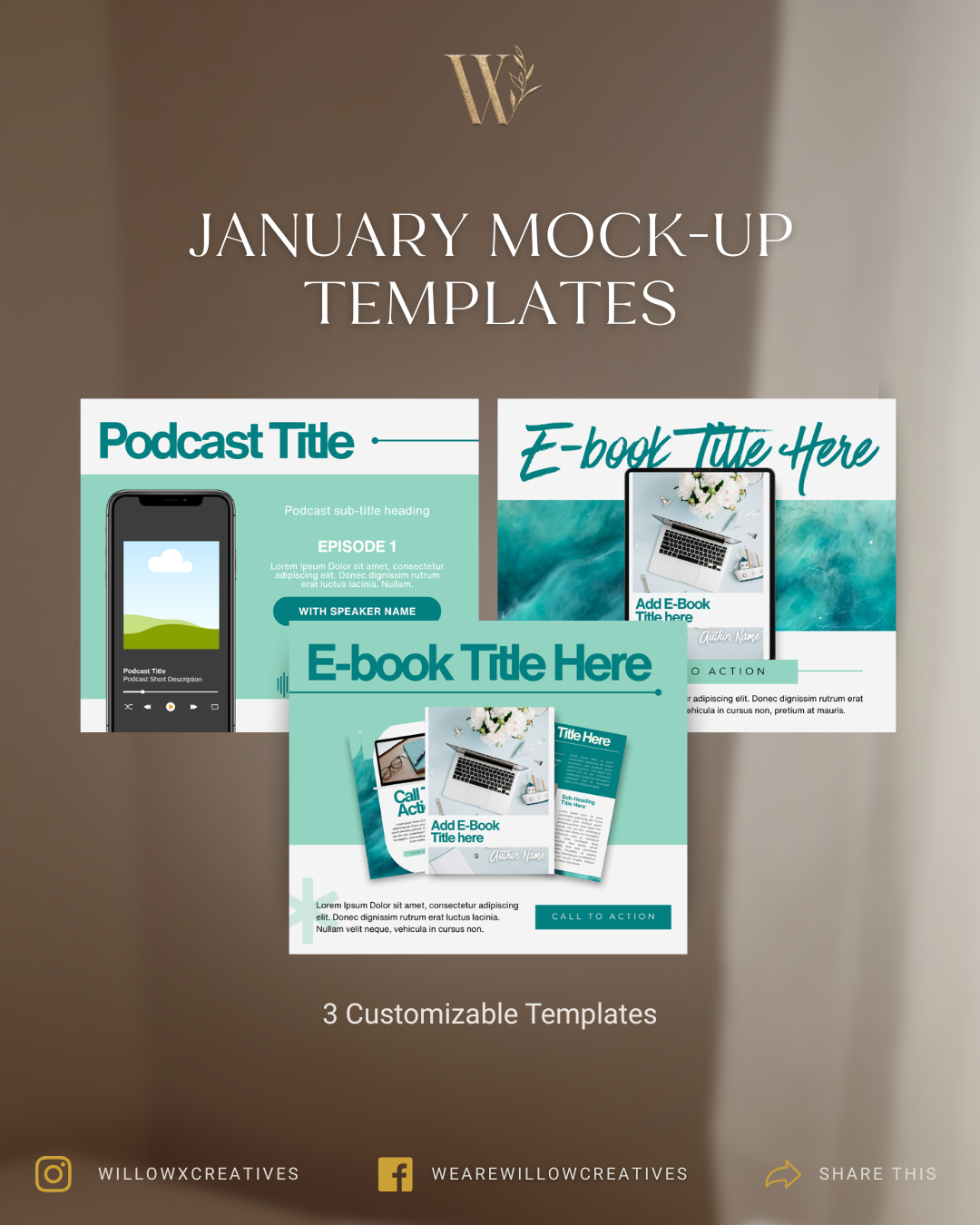 January - Mock-Up Templates.png