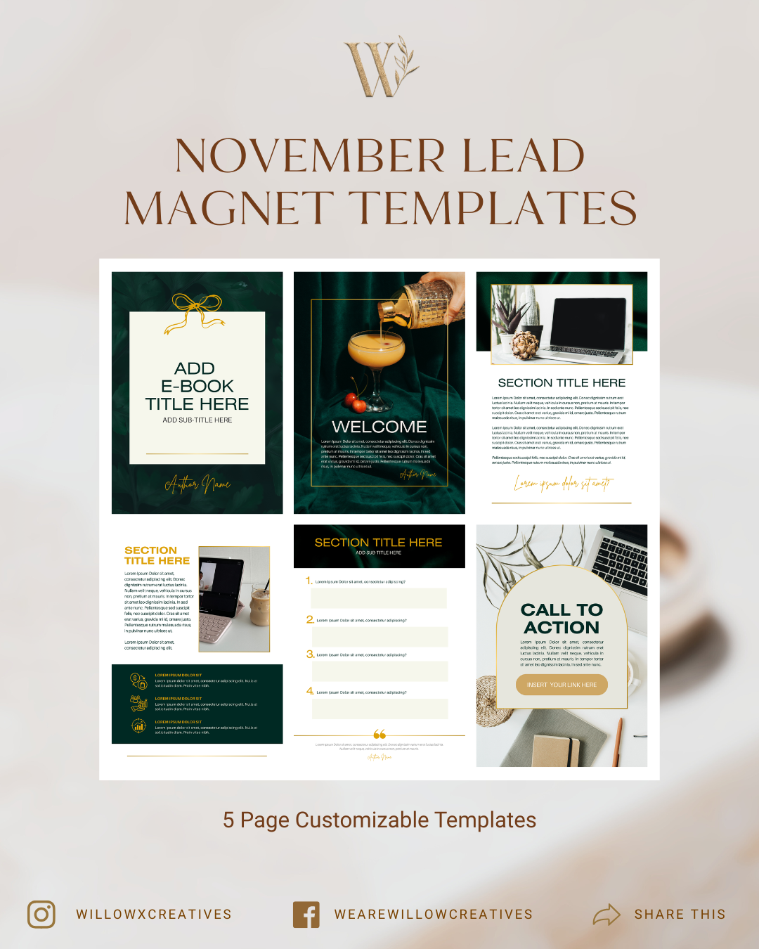 November - Lead Magnet Templates.png