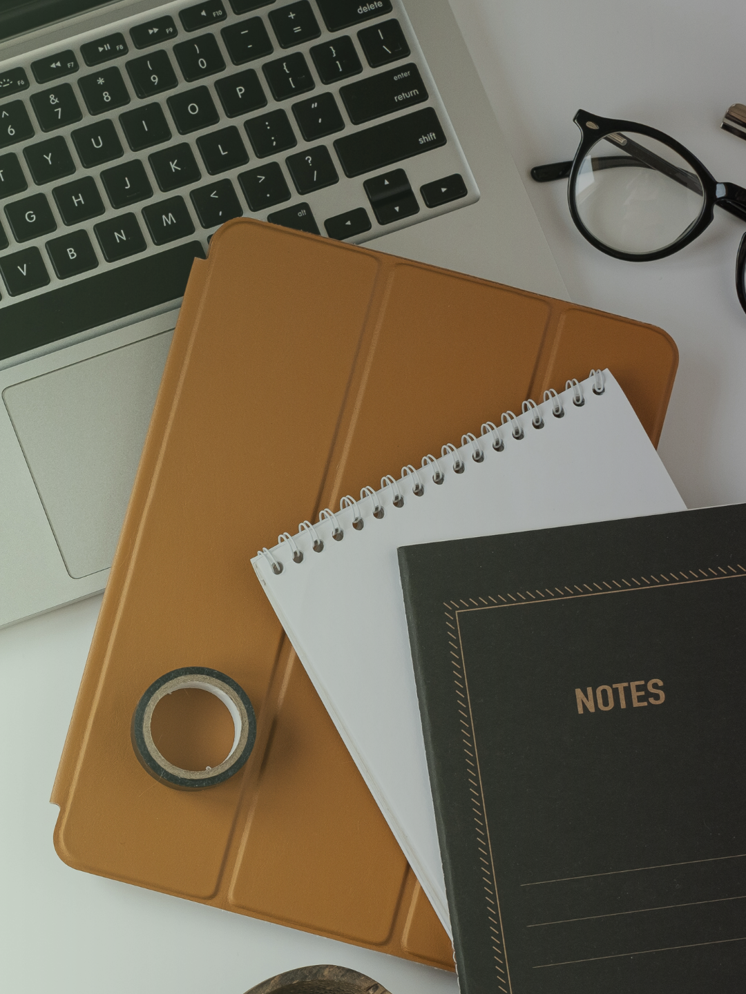 Delegation is a Trust Issue