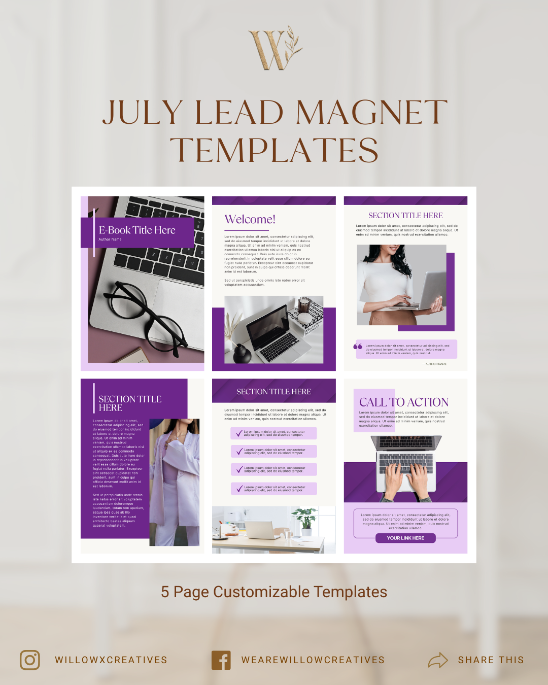 July - Lead Magnet Templates.png
