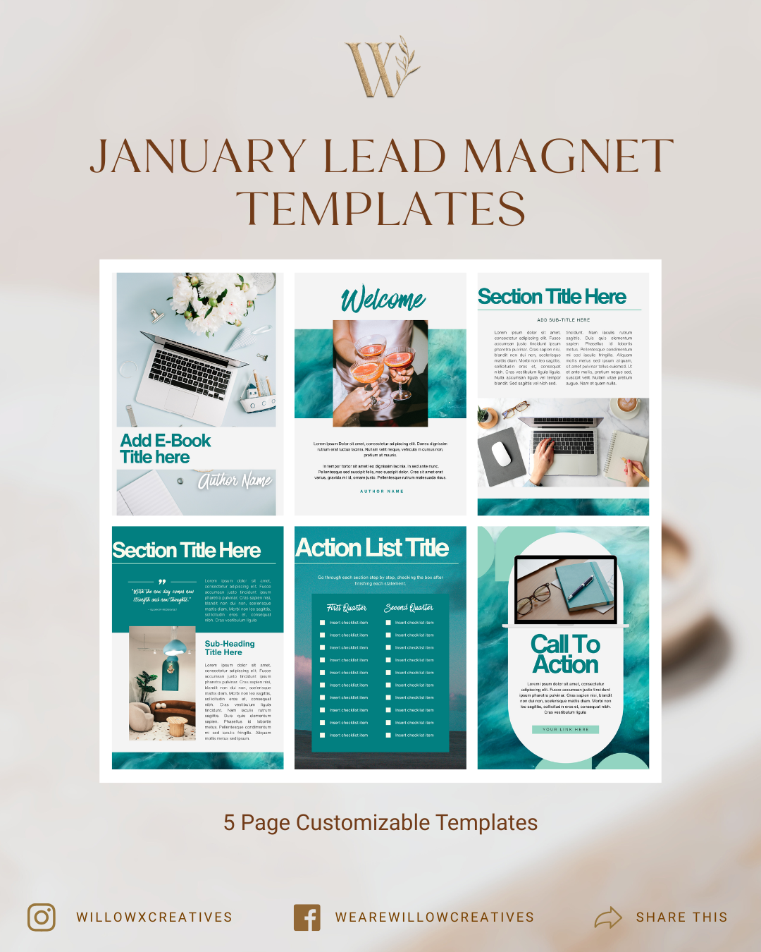 January - Lead Magnet Templates.png
