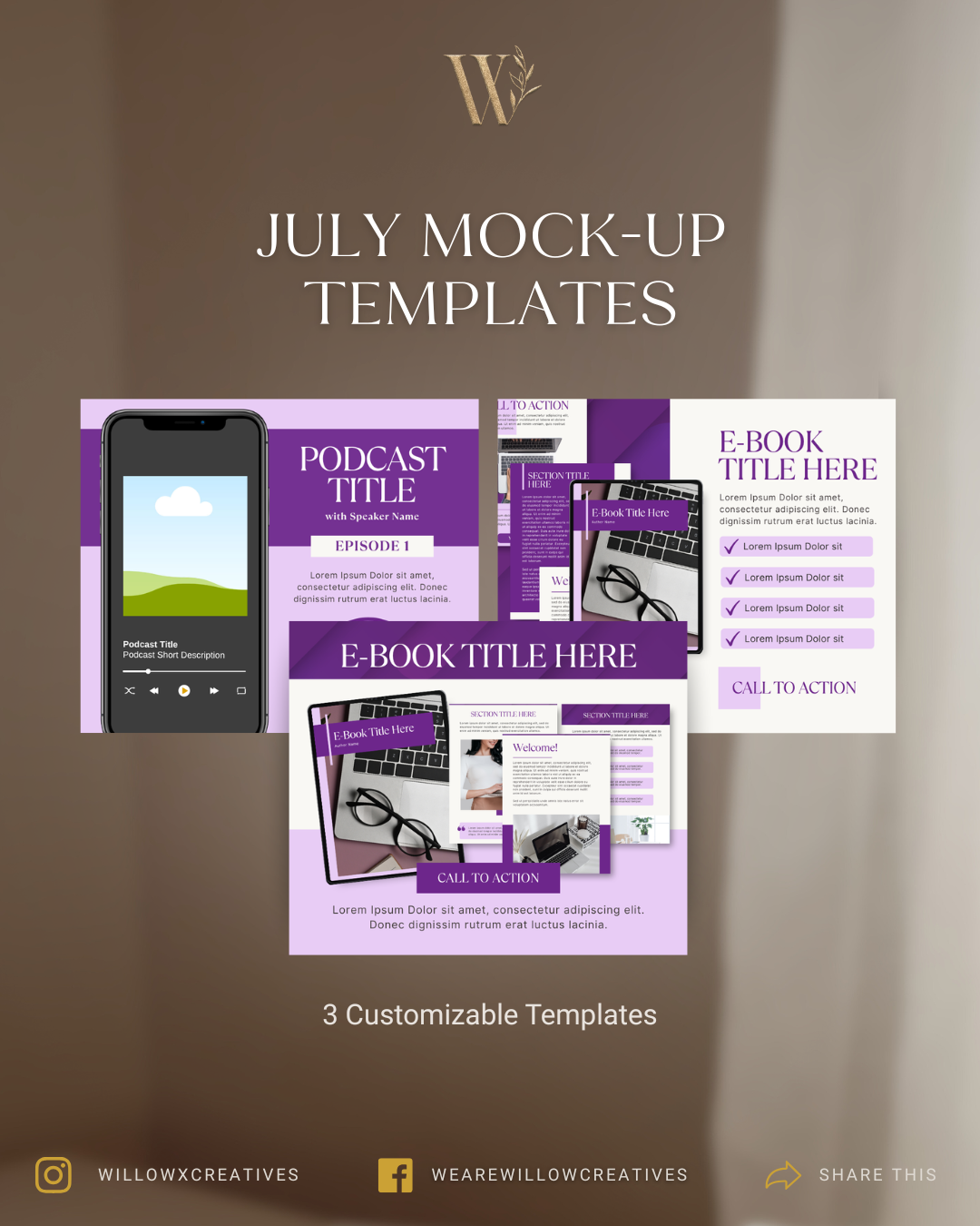 July - Mock-Up Templates.png