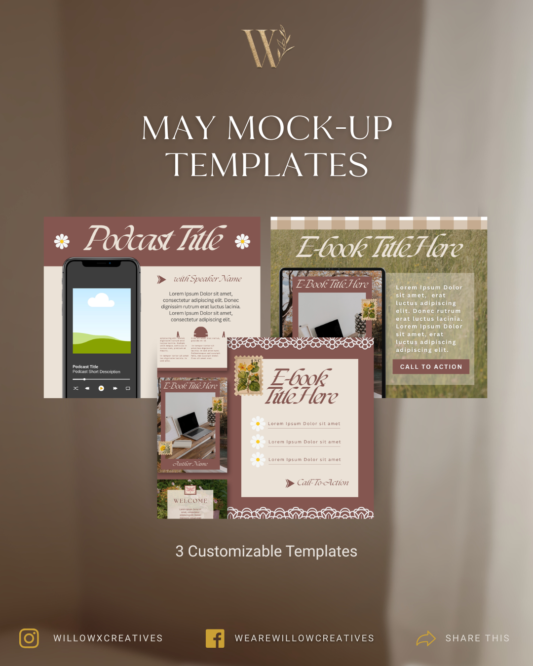 May - Mock-Up Templates.png