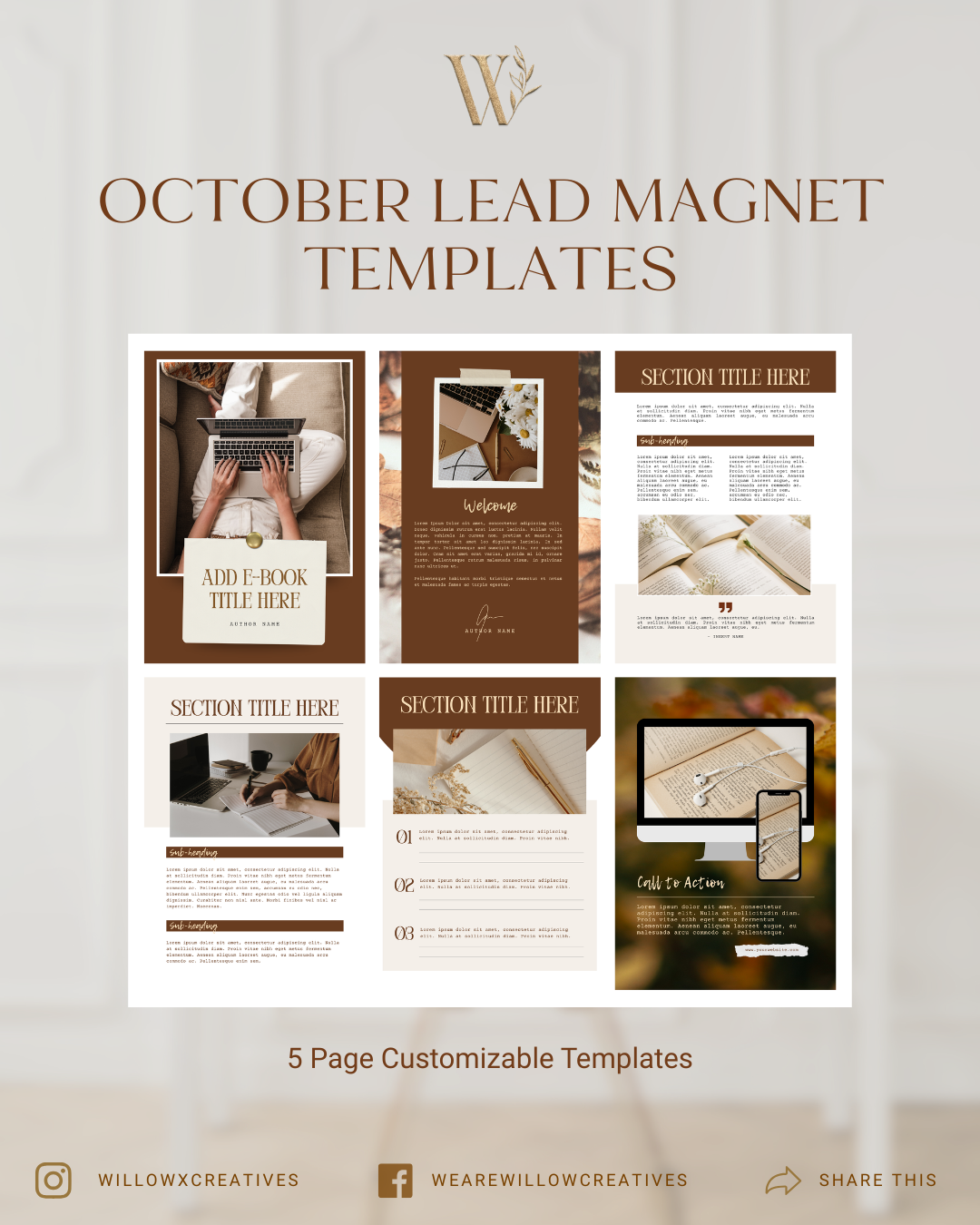 October - Lead Magnet Templates.png