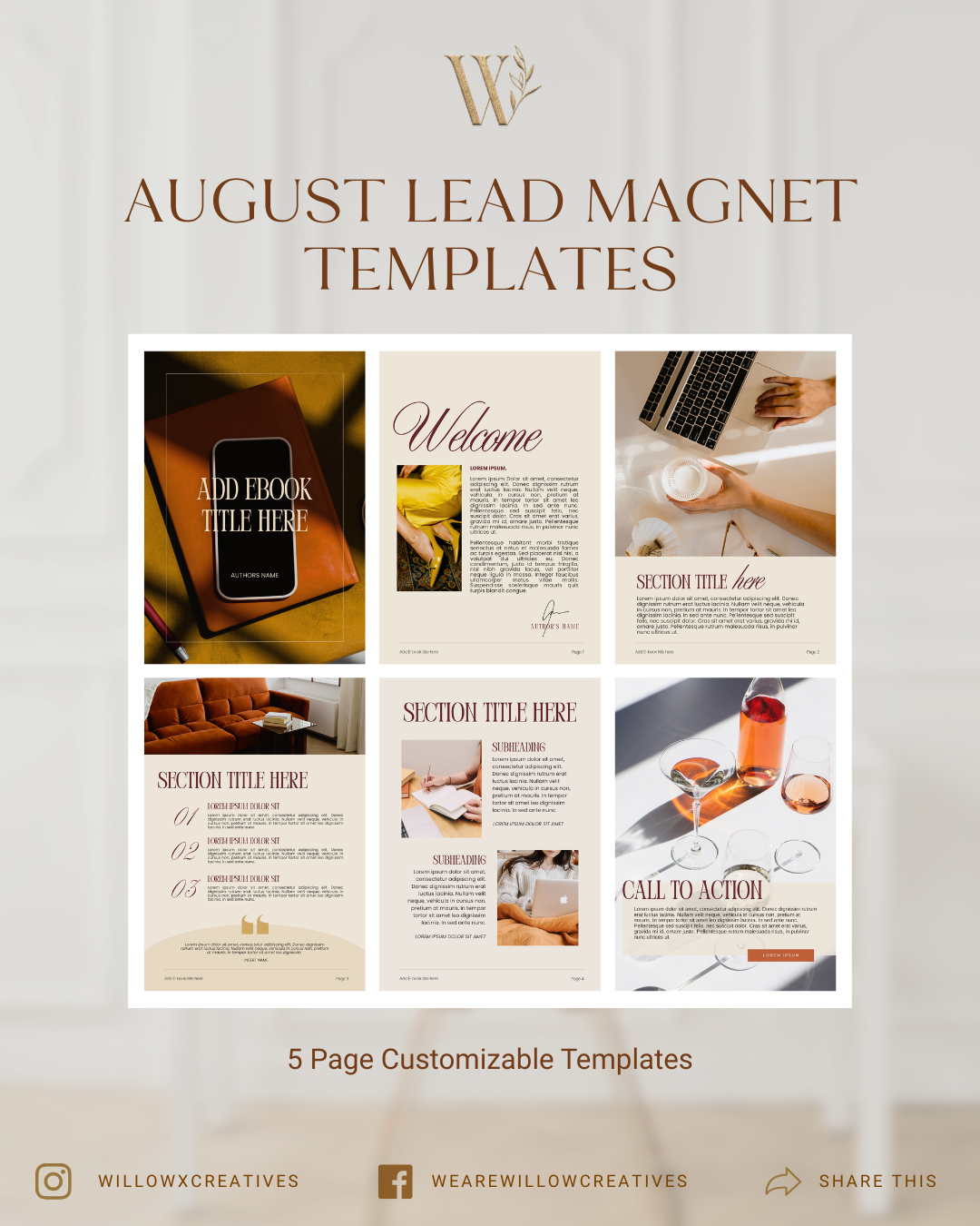 August - Lead Magnet Templates.png