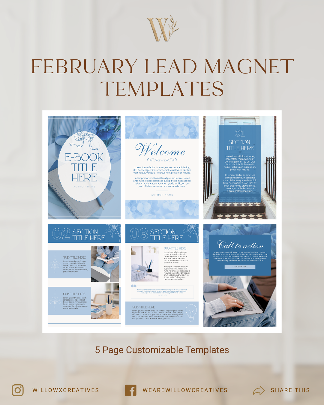 February - Lead Magnet Templates.png