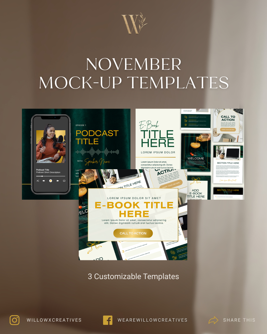 November - Mock-Up Templates.png