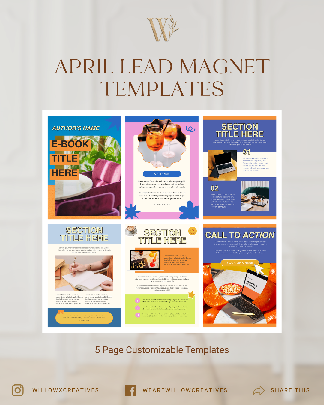 April - Lead Magnet Templates.png