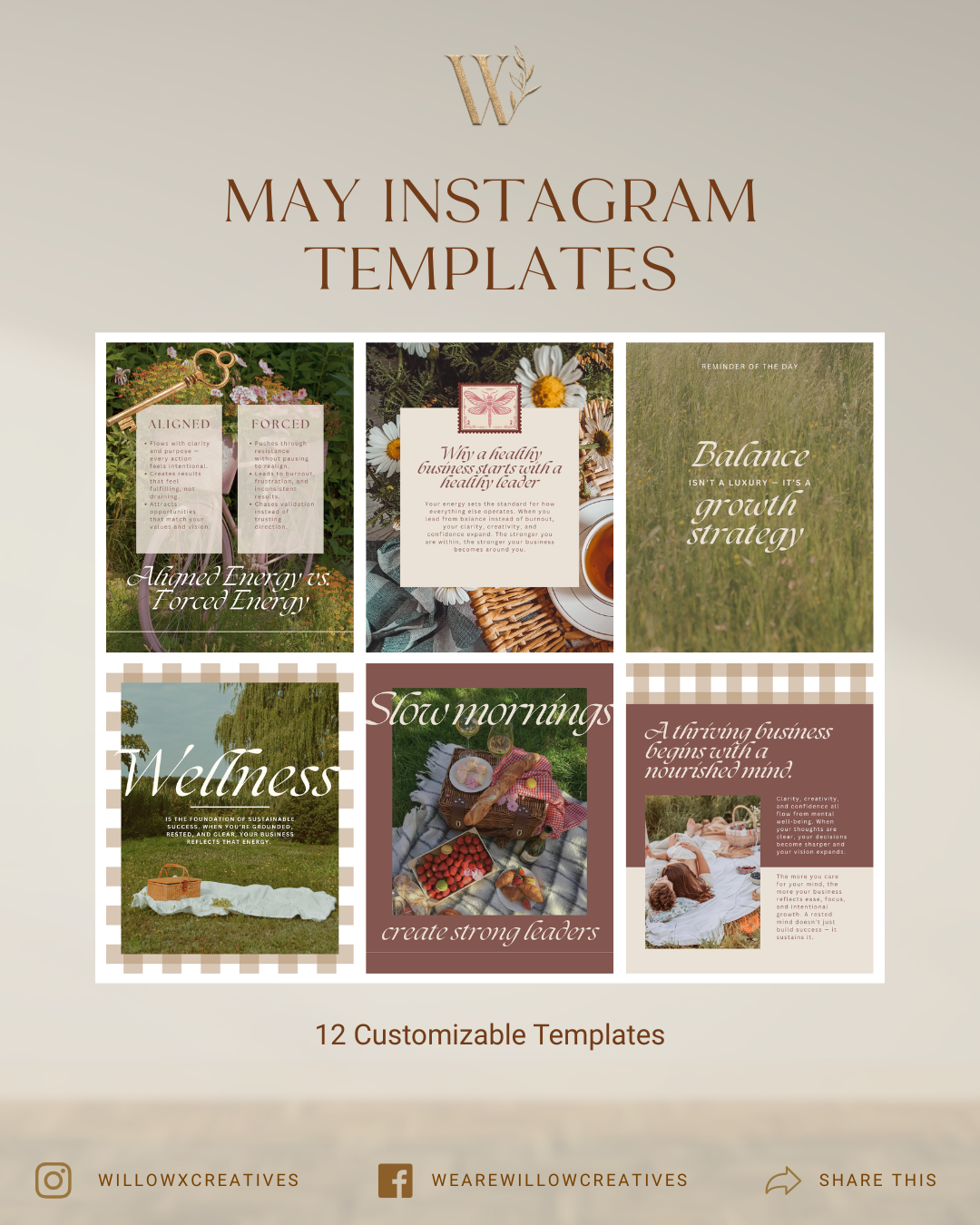 May - Instagram Templates.png
