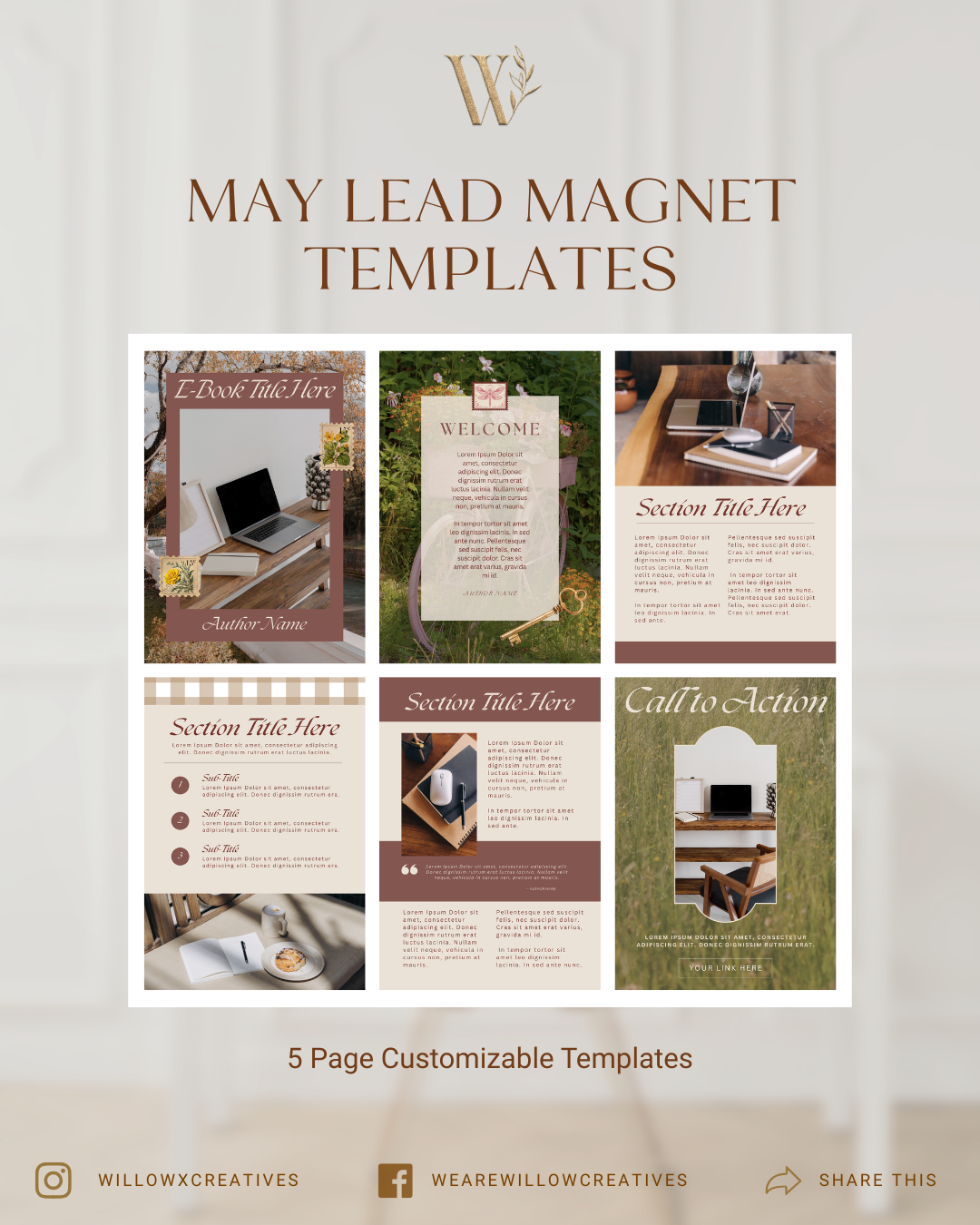 May - Lead Magnet Templates.png