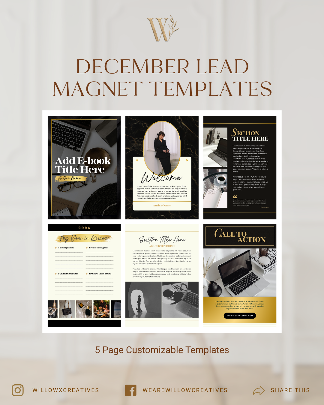 December - Lead Magnet Templates.png