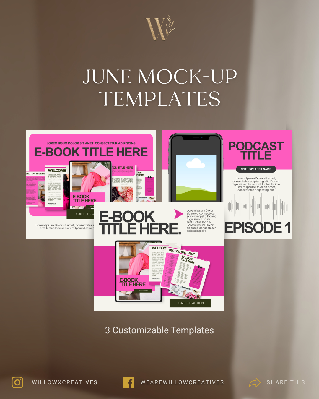June - Mock-Up Templates.png