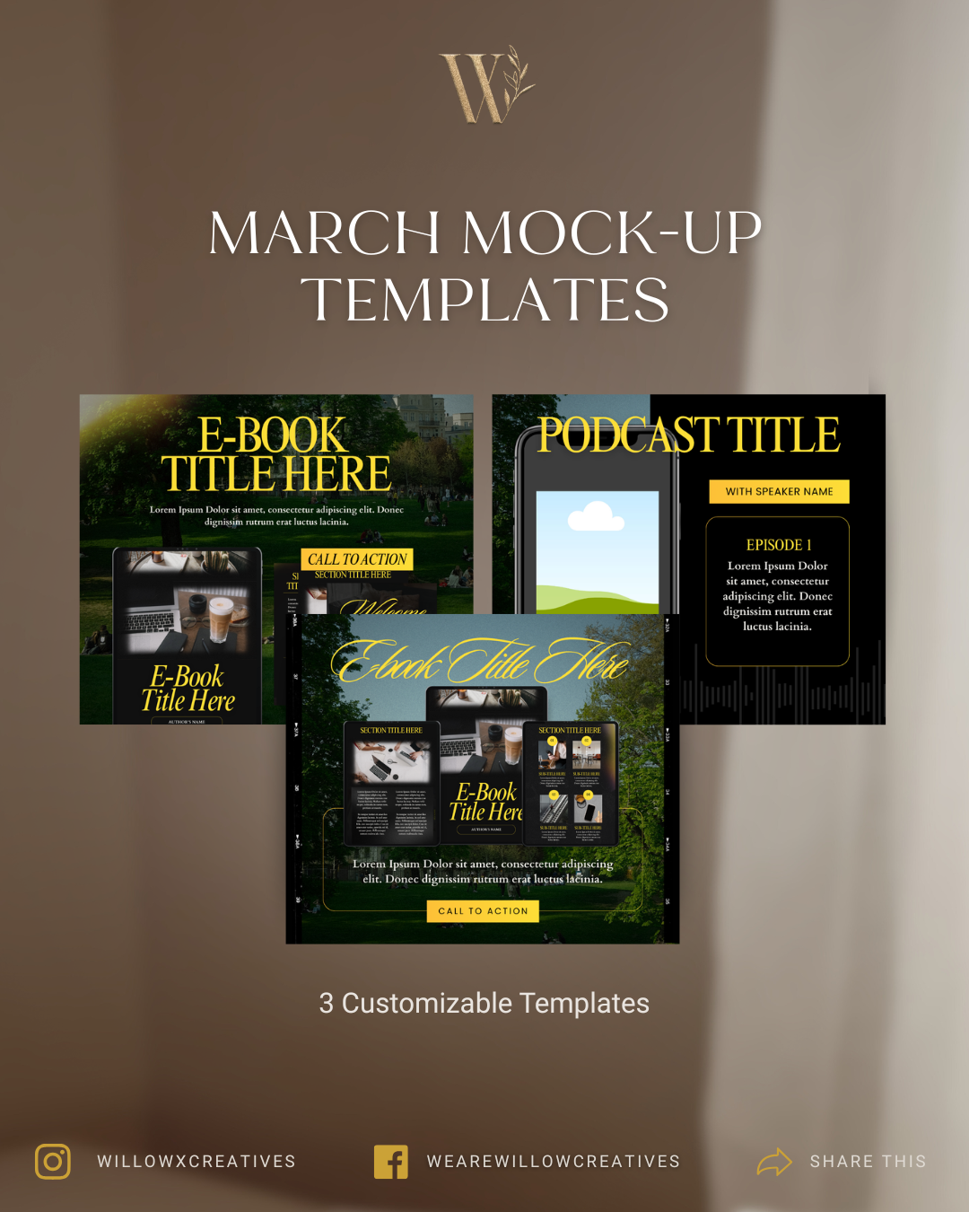 March - Mock-Up Templates.png