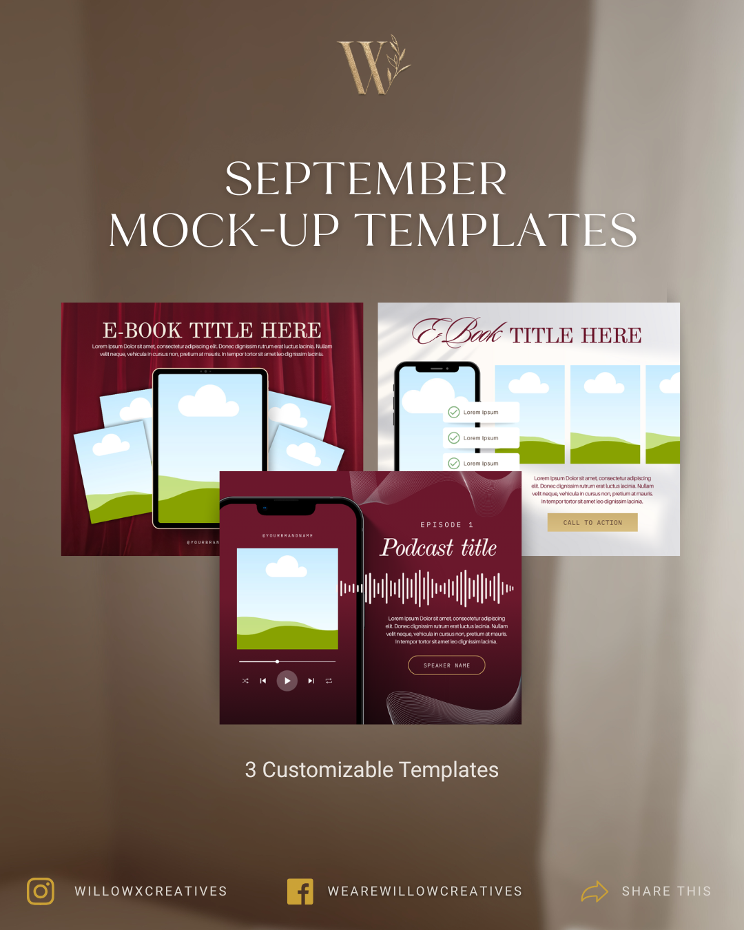 September - Mock-Up Templates.png