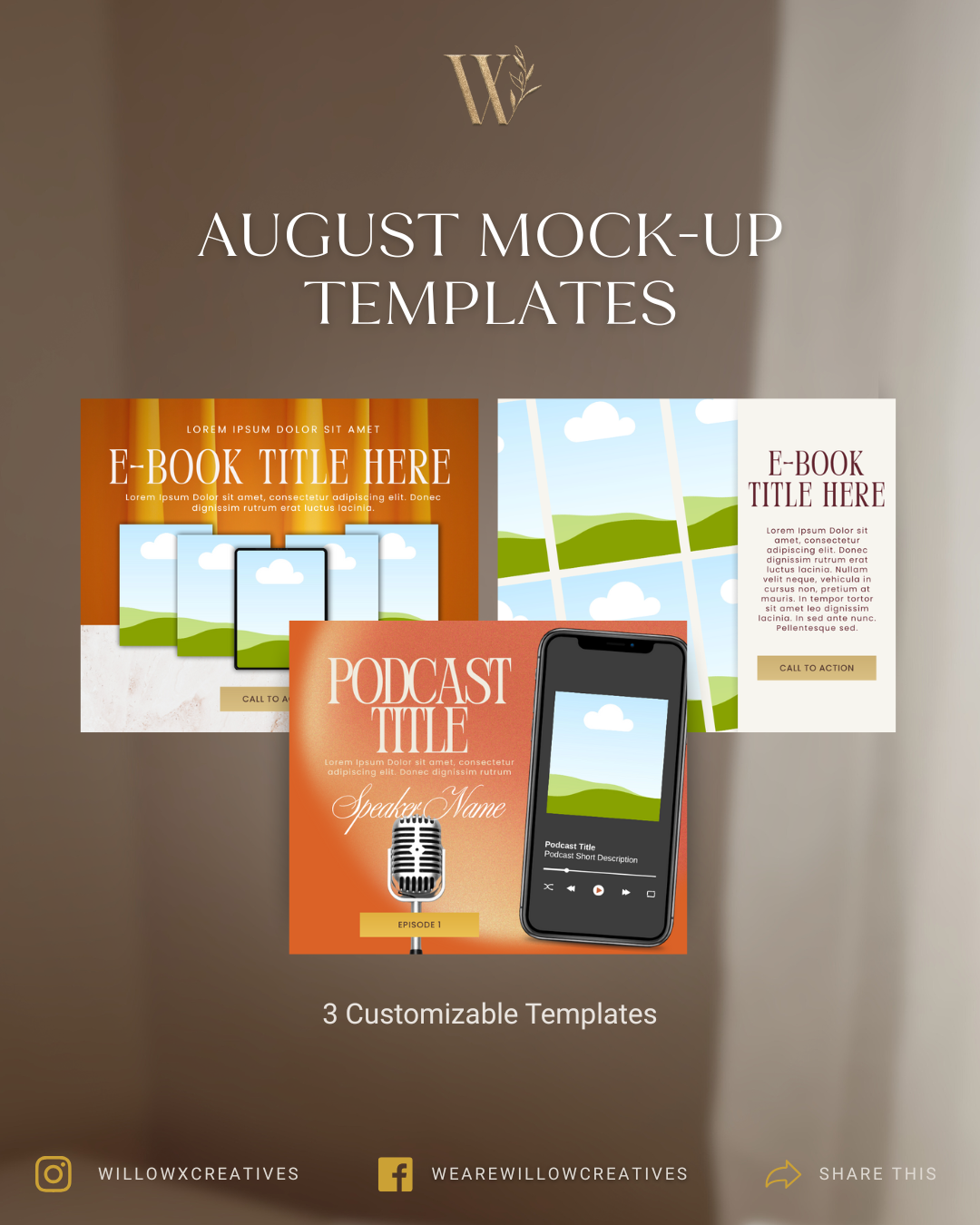August - Mock-Up Templates.png