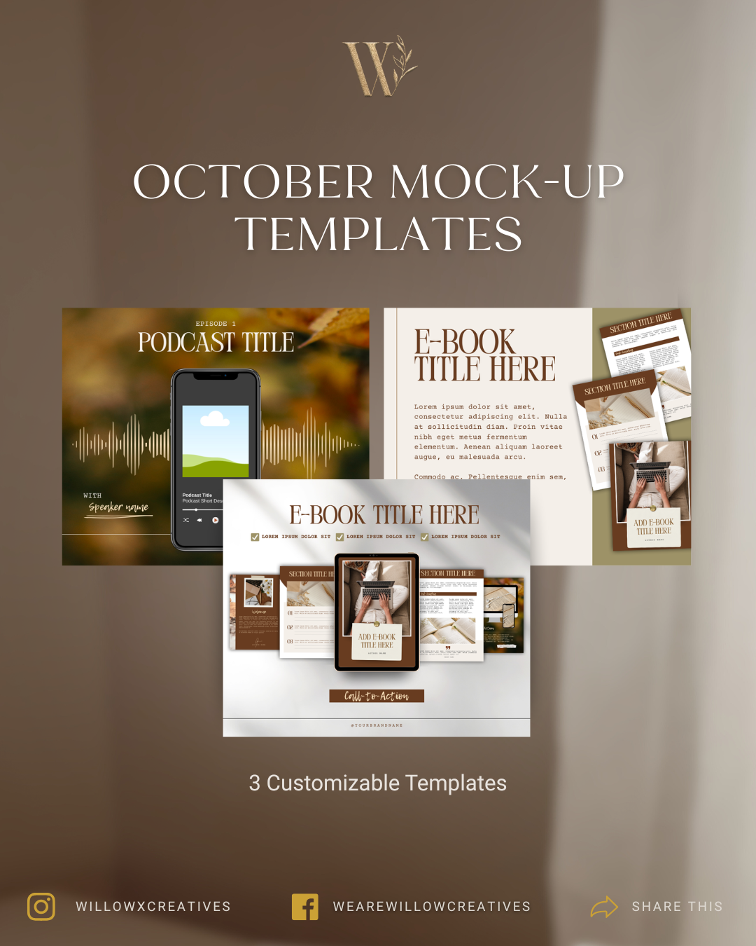 October - Mock-Up Templates.png