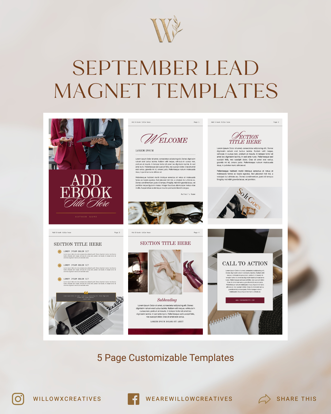 September - Lead Magnet Templates.png