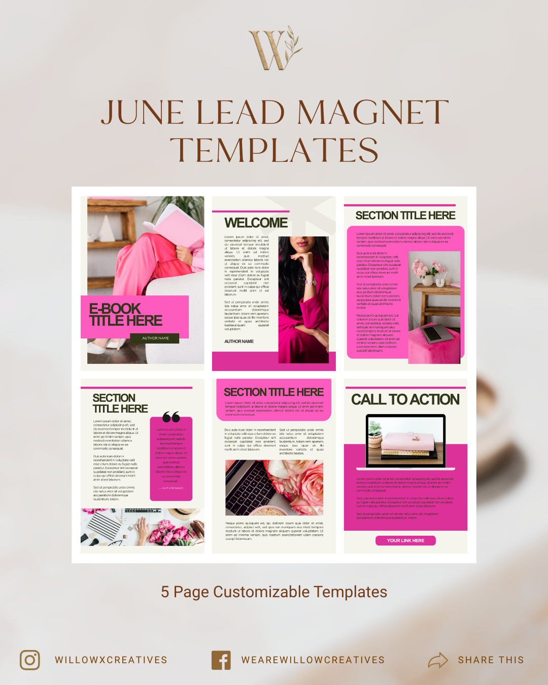 June - Lead Magnet Templates.png