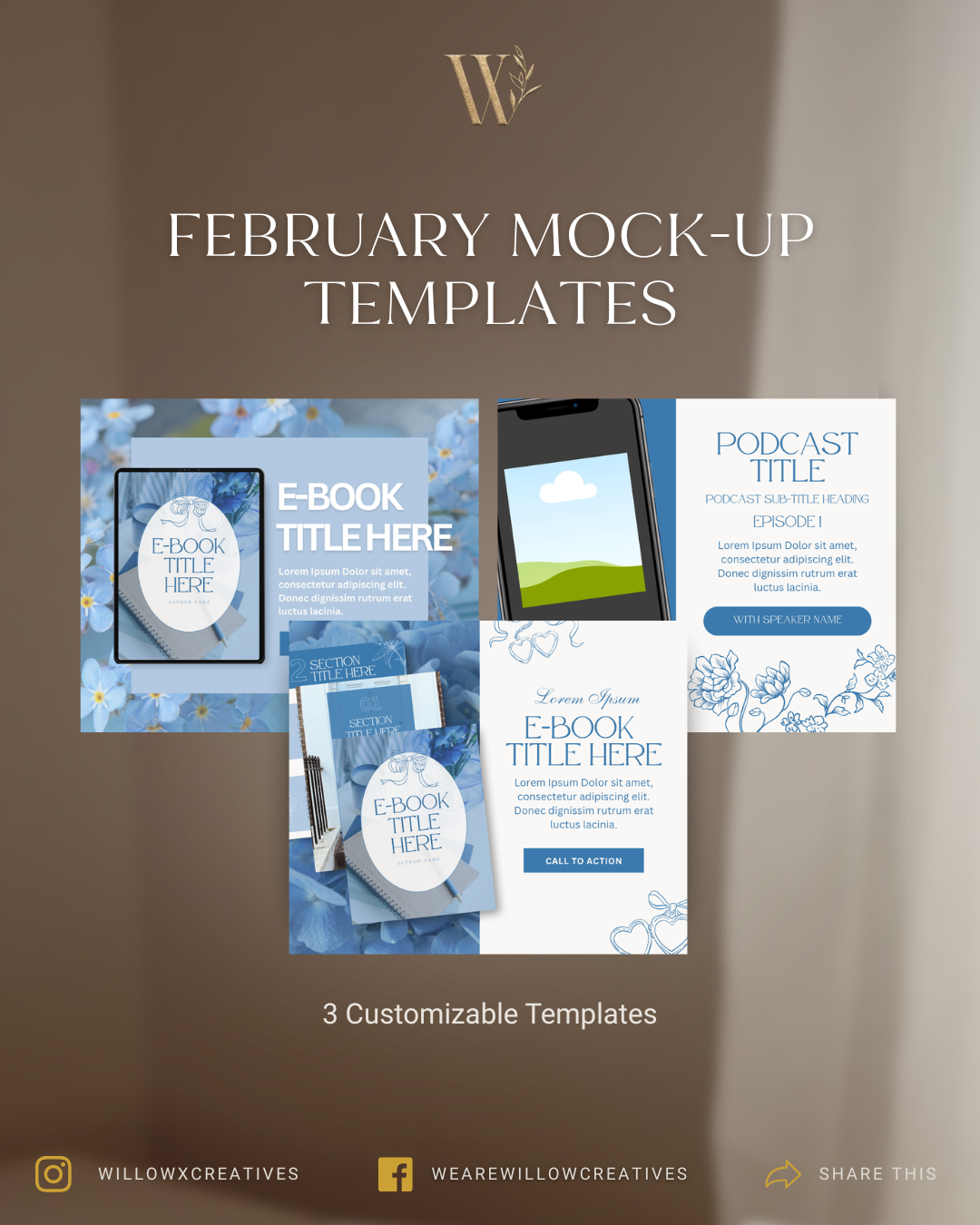 February - Mock-Up Templates.png