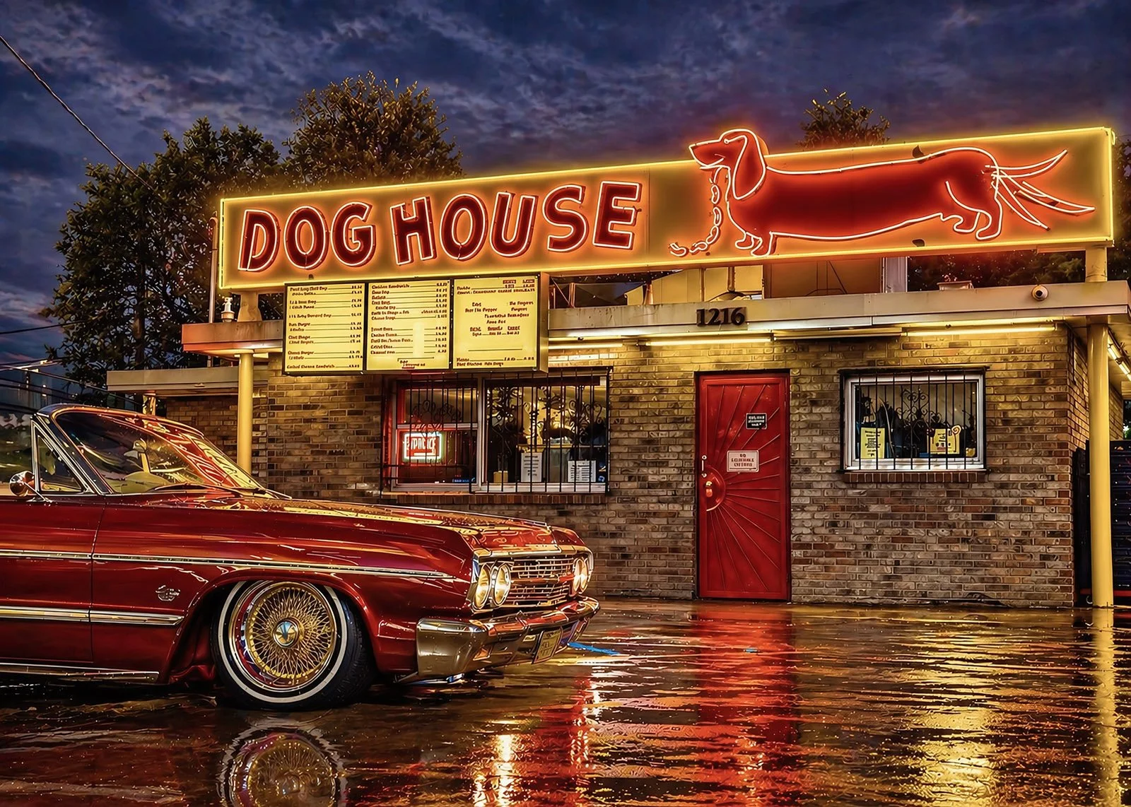 DogHouse3-5x7 copy.jpg