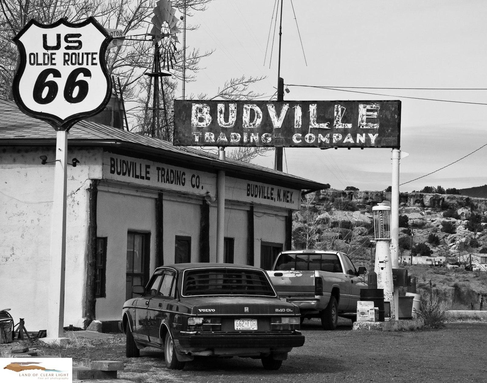 rt 66 nl (1 of 4)-2.jpg