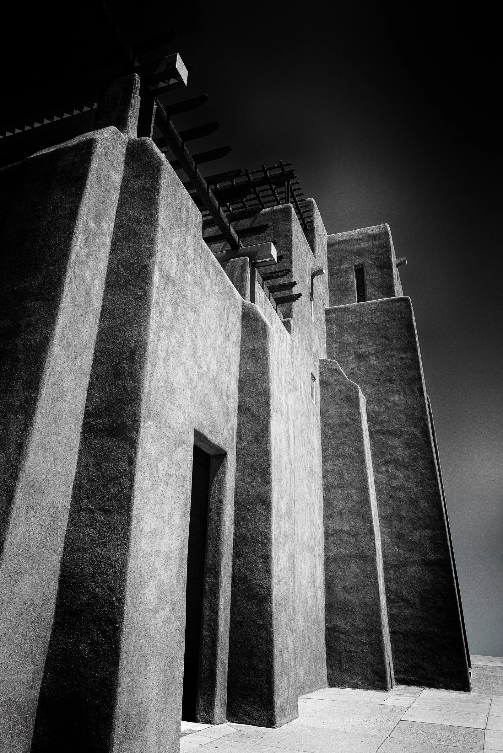 © 2026 Amir Rahimi