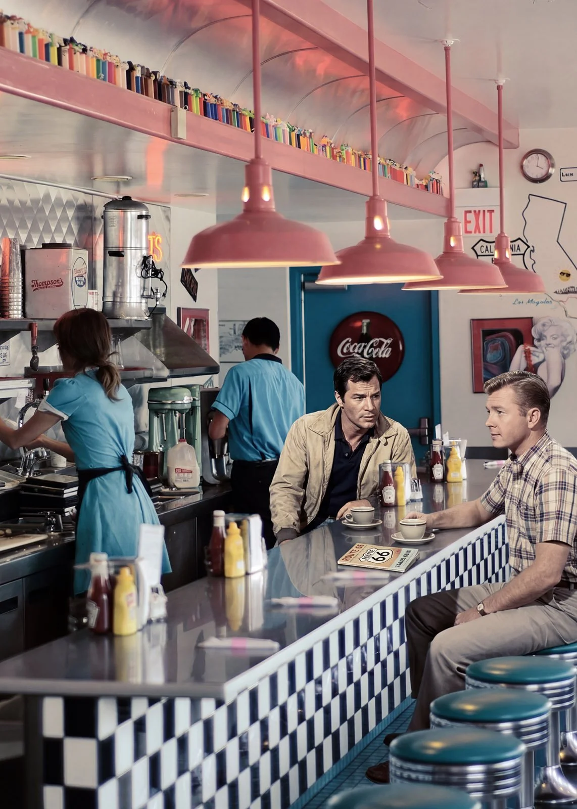 DinerTV-5x7 copy.jpg