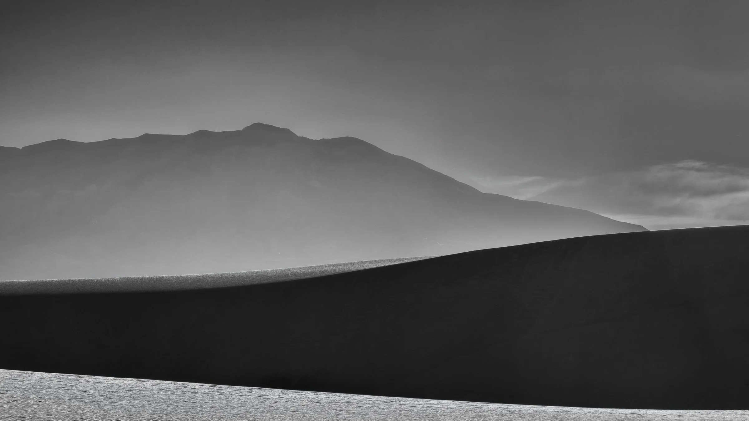 © 2026 Amir Rahimi