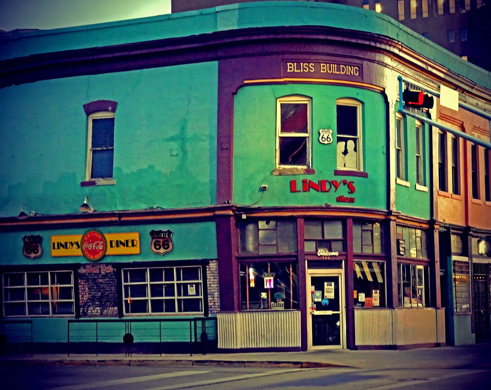 P1020519A copy.jpg
