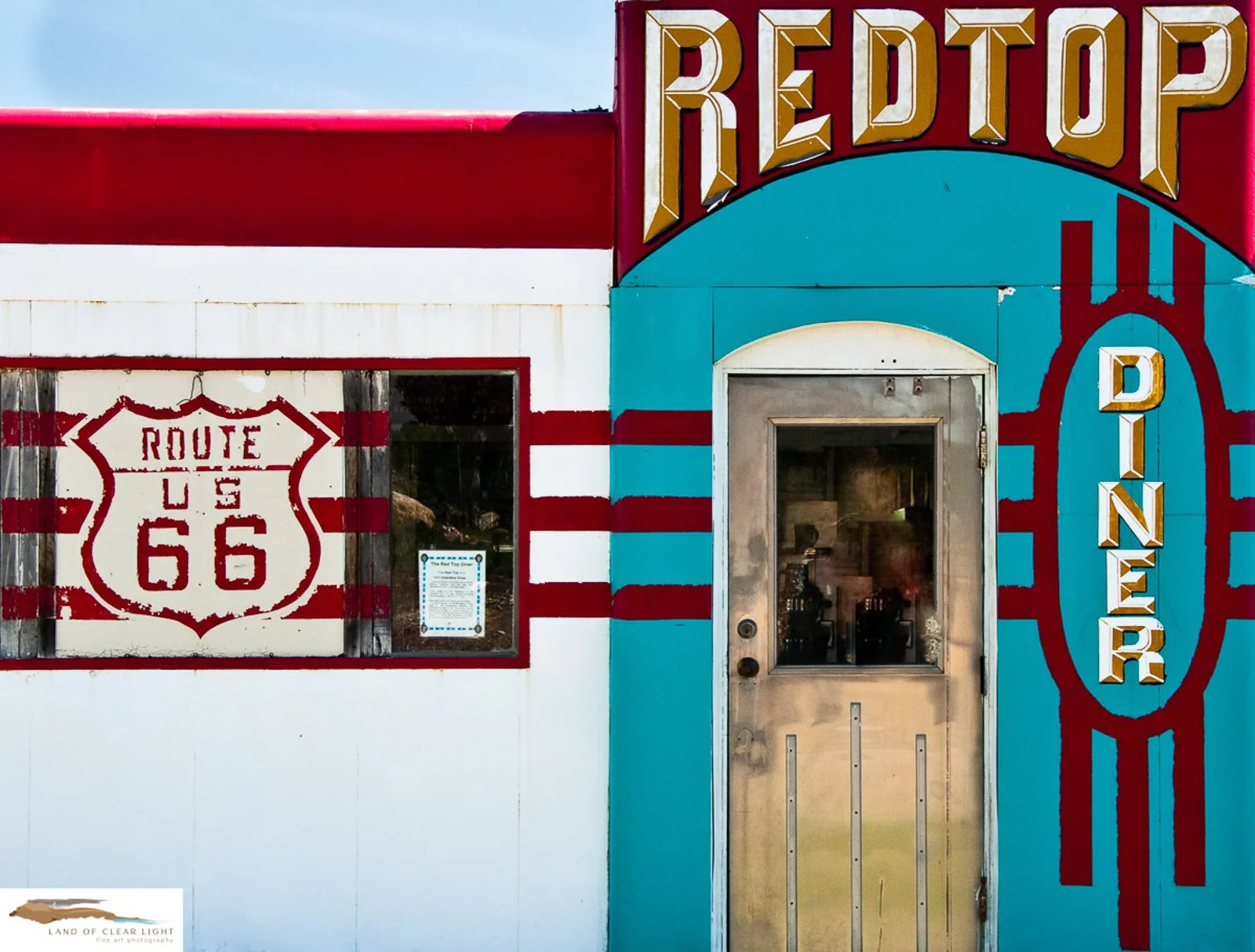 rt 66 nl (2 of 4)-2.jpg